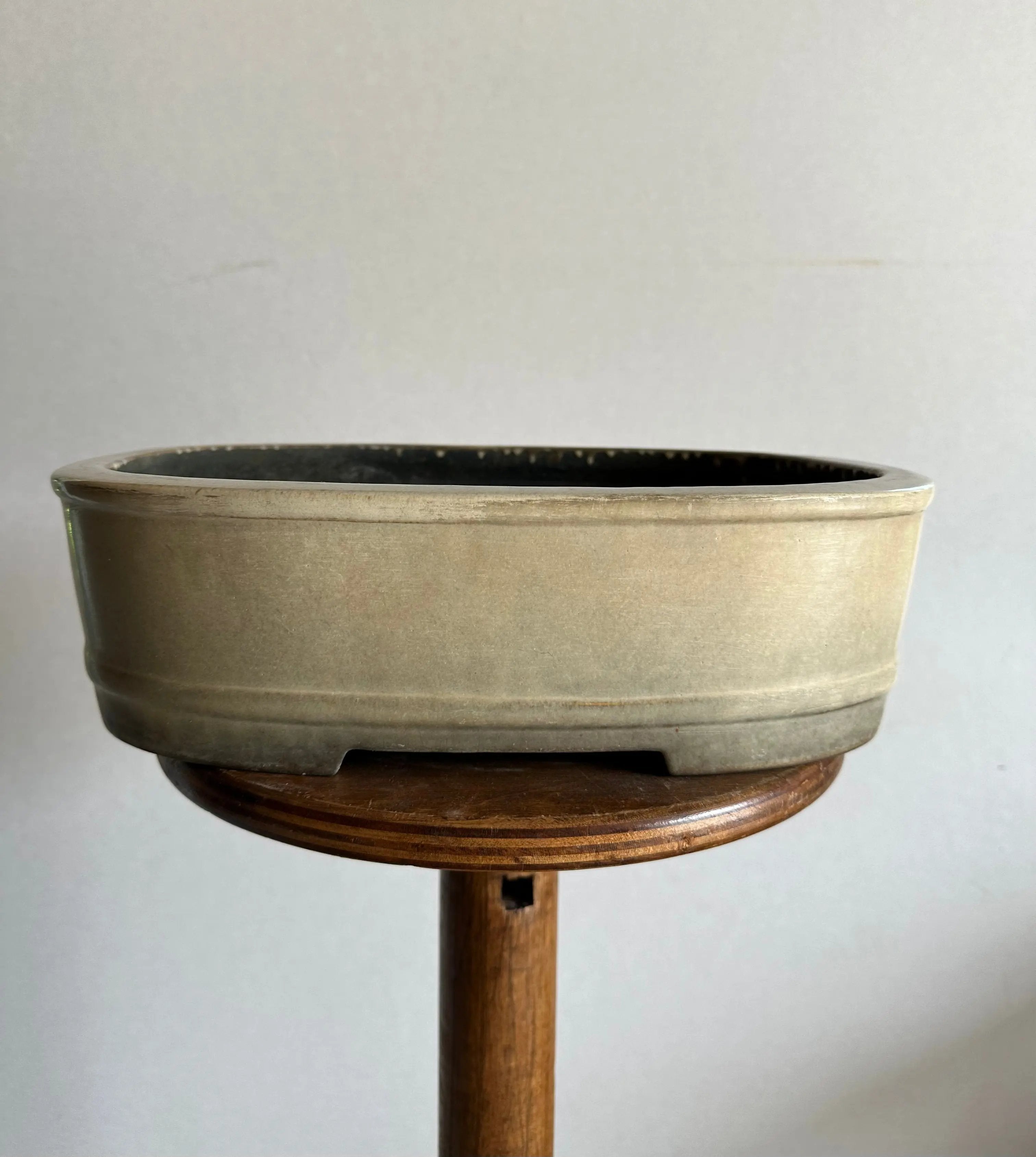 Koyo #108 CB Pots