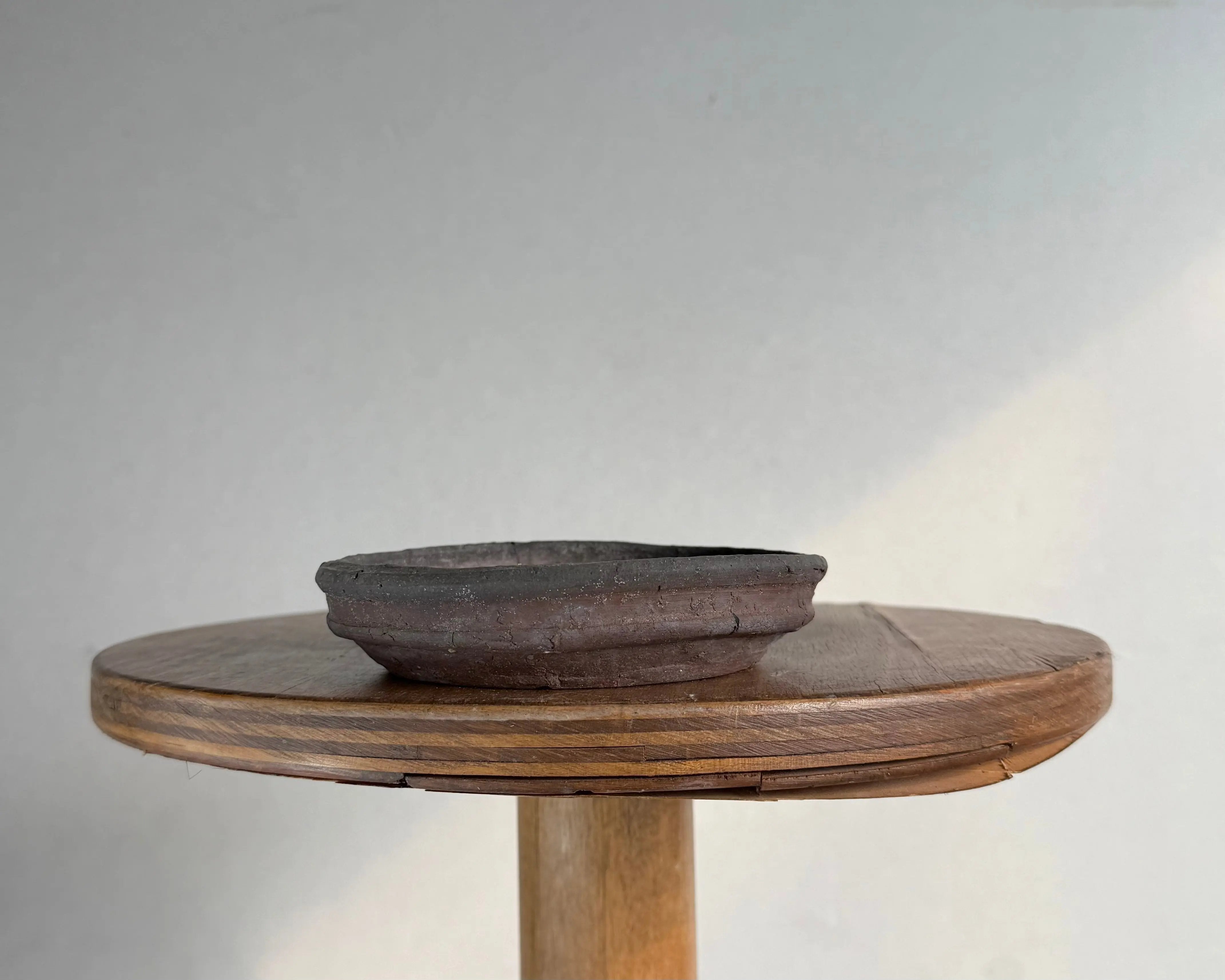 Nanban #14 (small) CB Pots