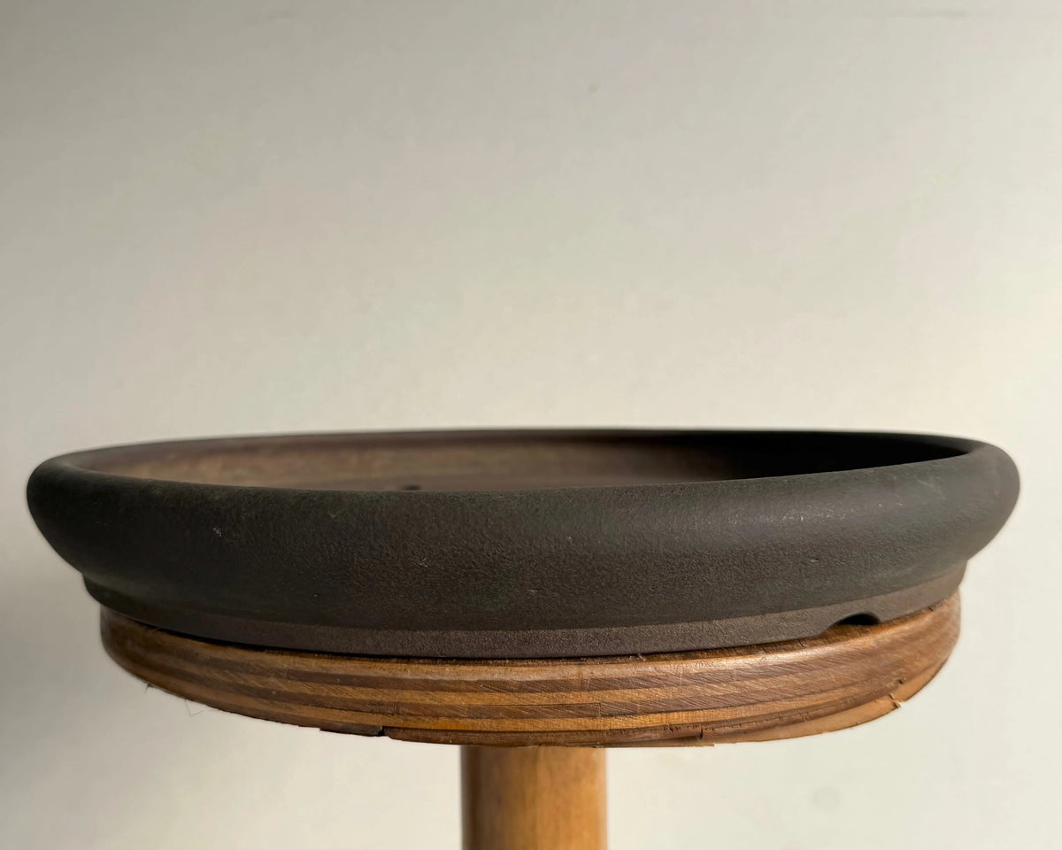 Koyo #147 CB Pots