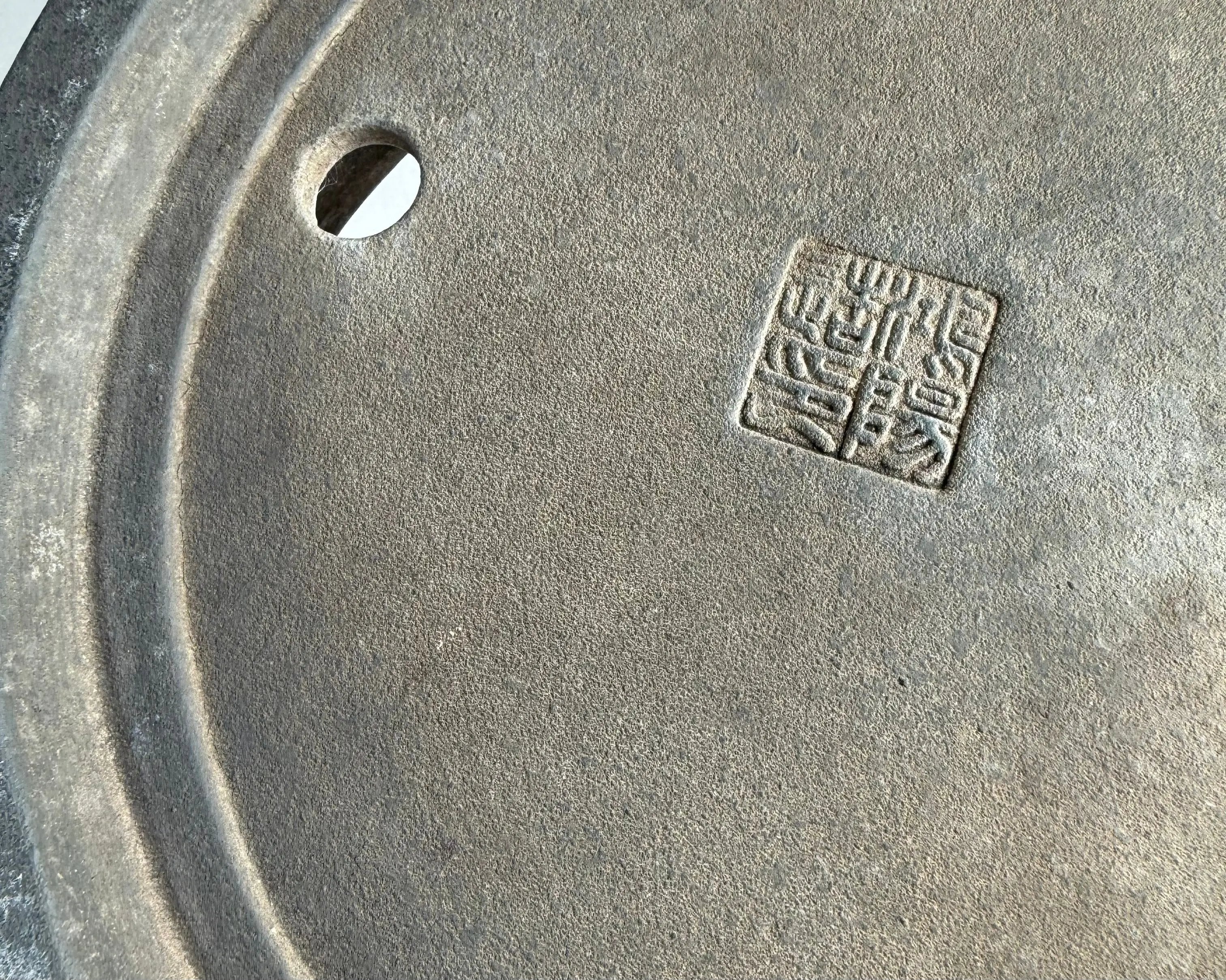 Koyo #155 CB Pots