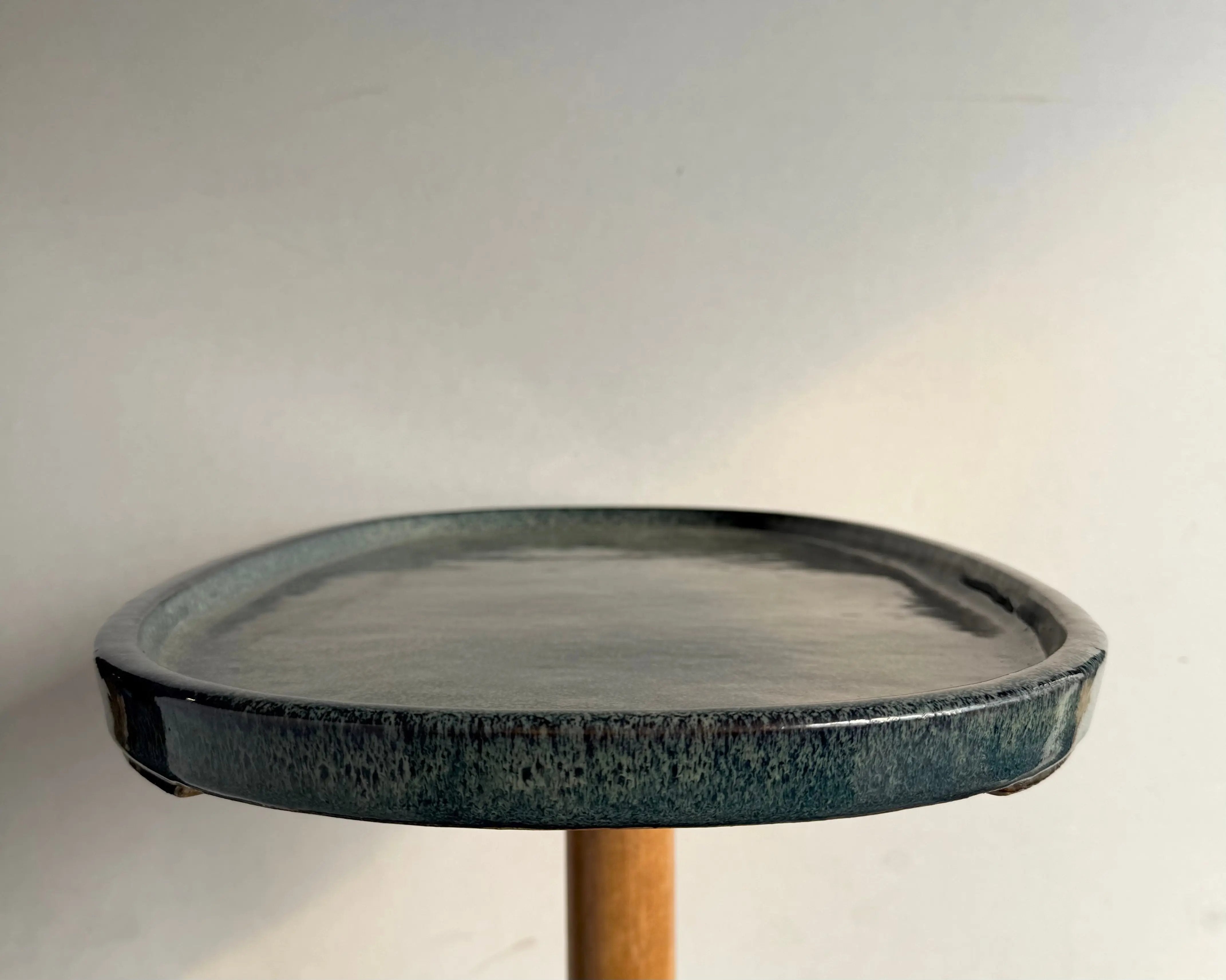 Koyo (Suiban) #158 CB Pots