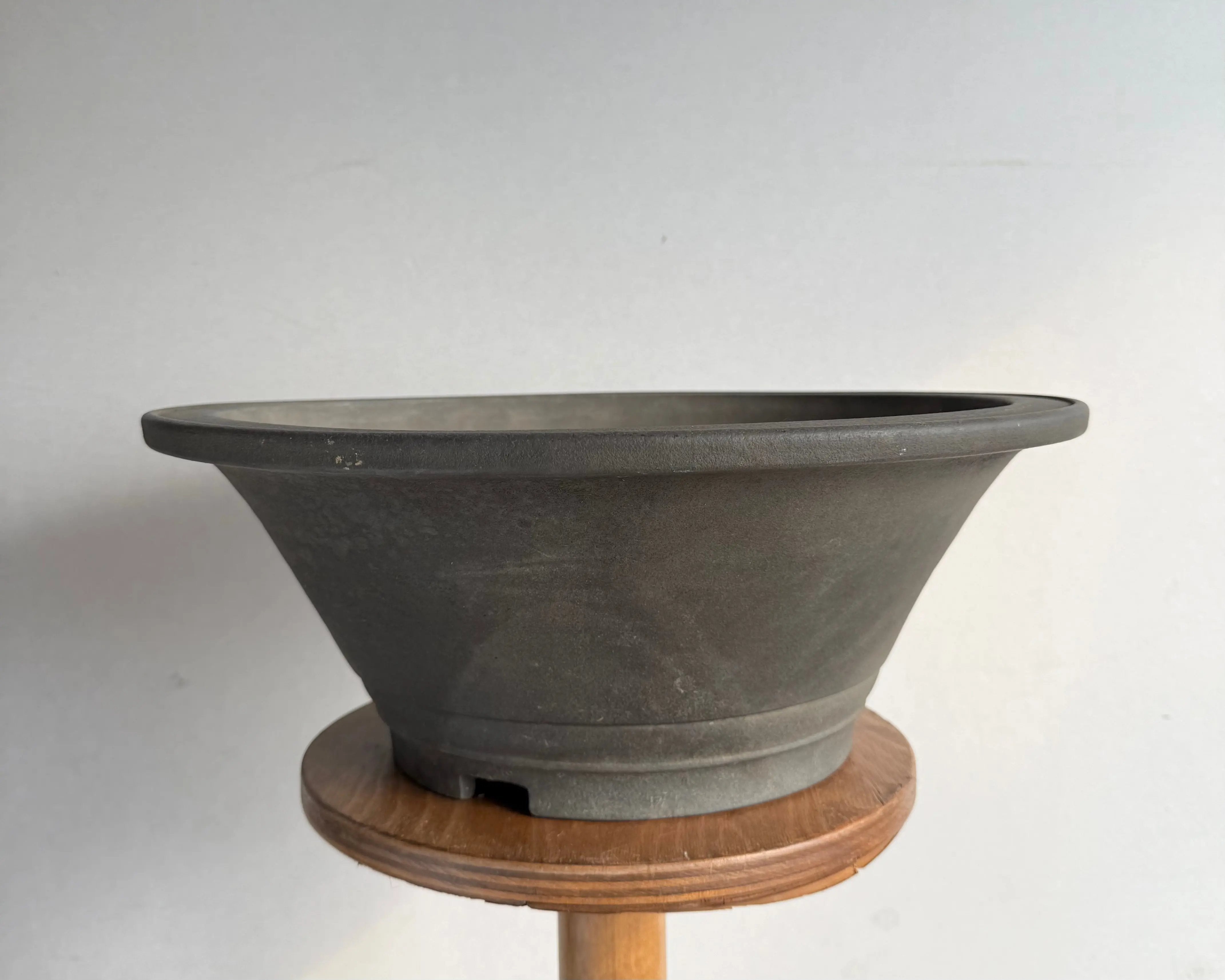 Koyo #159 (collector's item) CB Pots