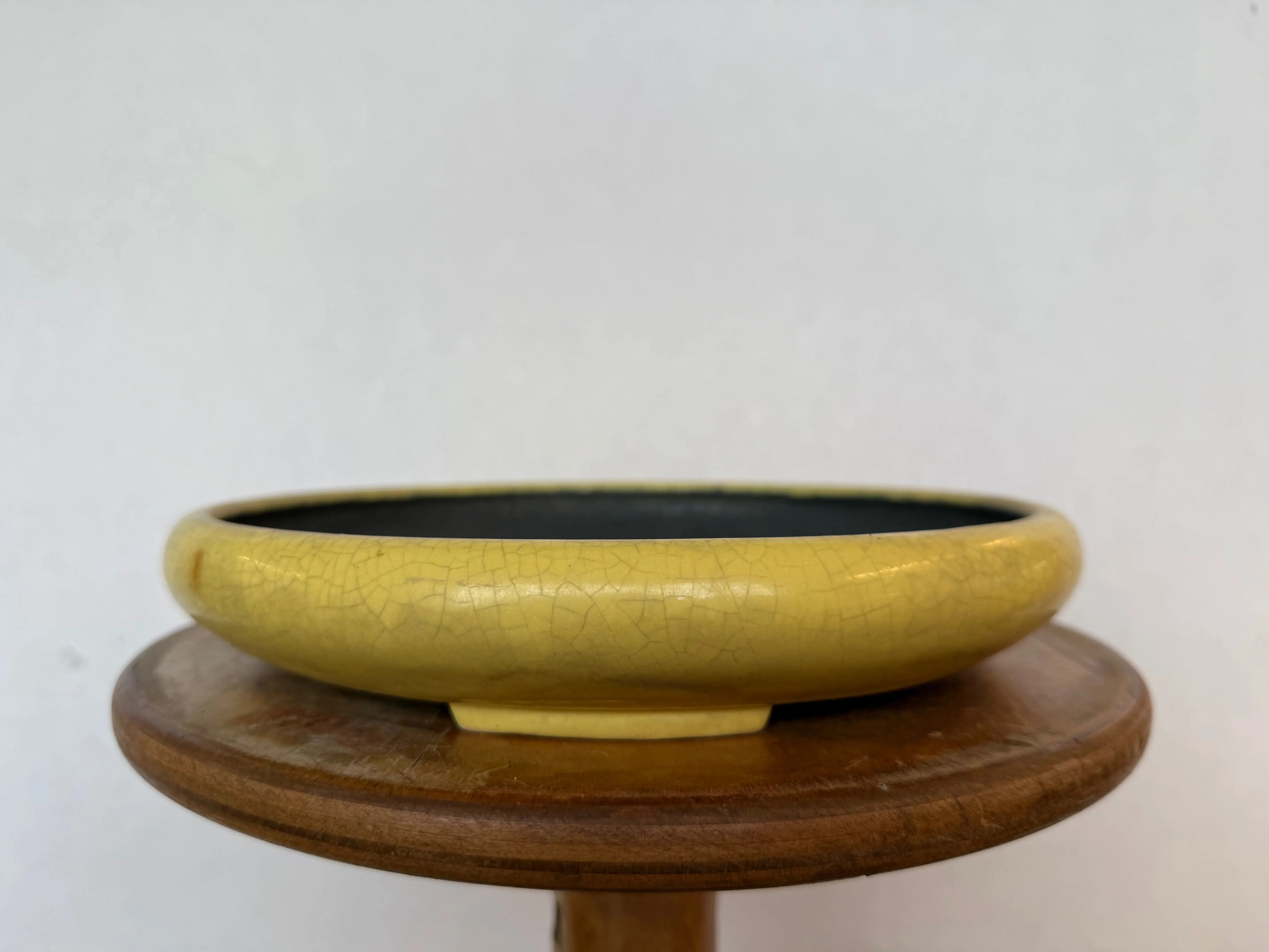 Koyo #168 CB Pots
