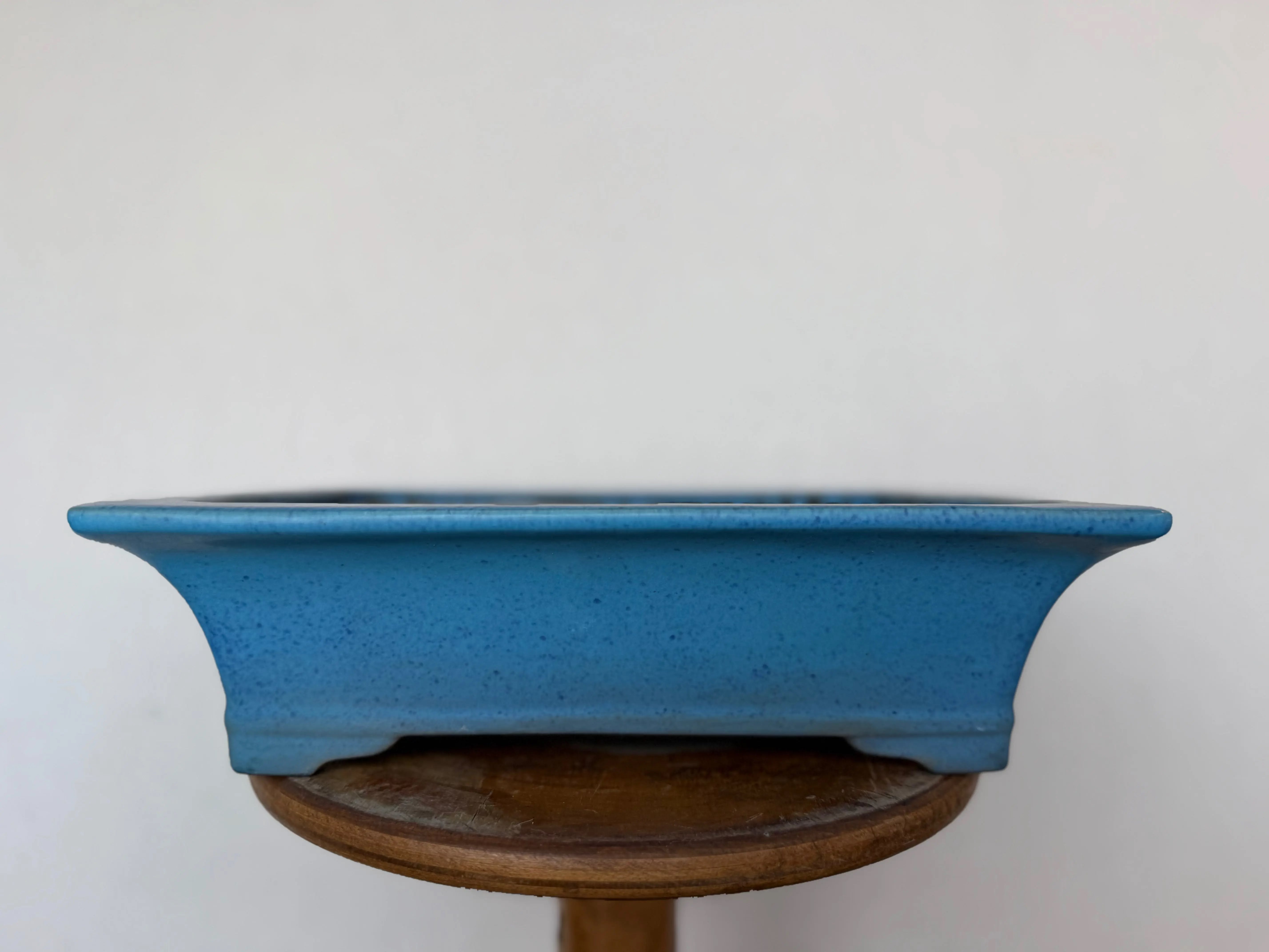 Koyo #169 CB Pots