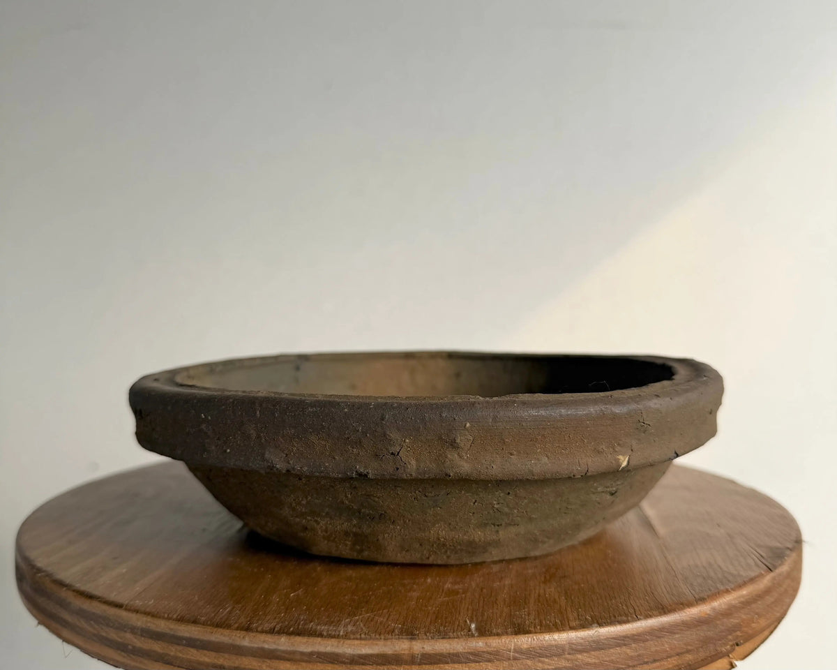 Nanban #19 CB Pots