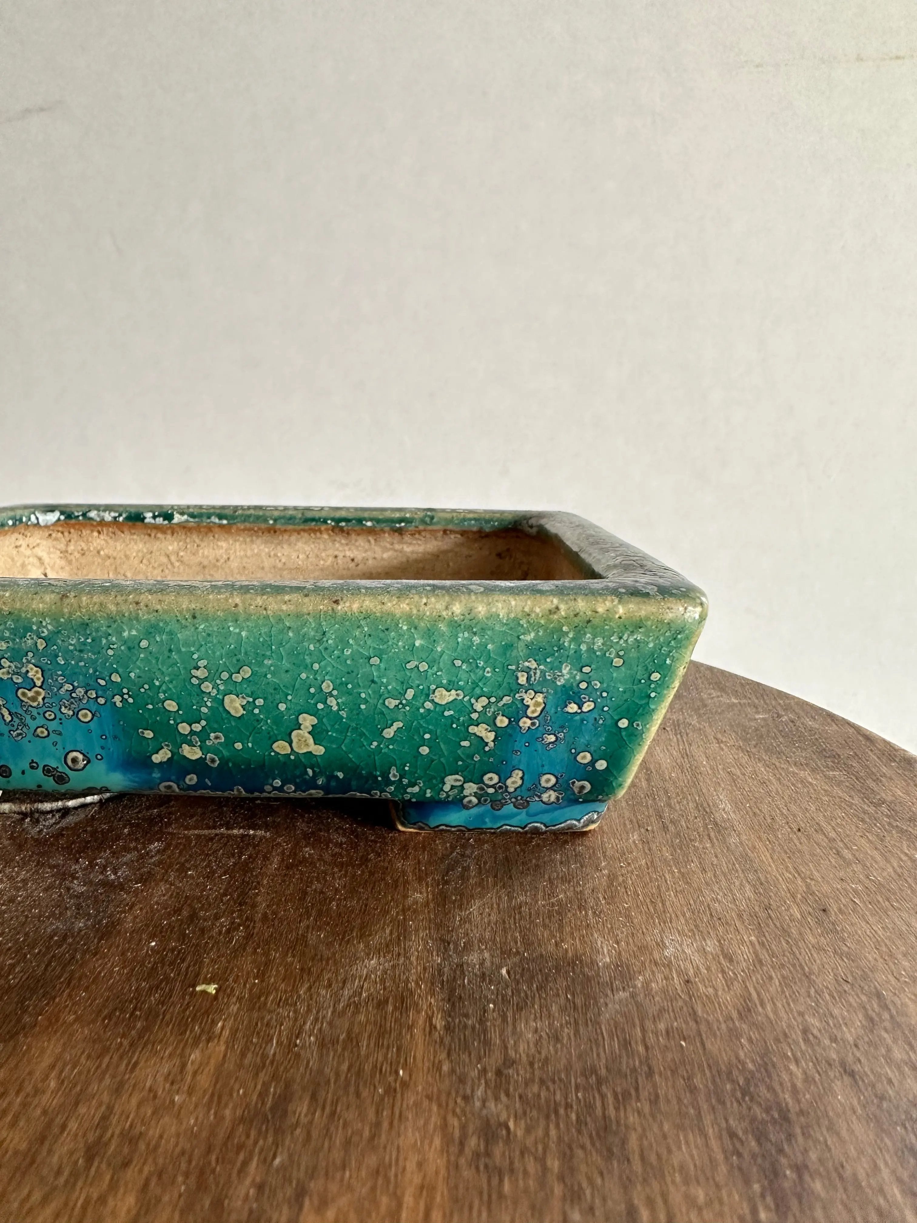 Koyo #36 CB Pots
