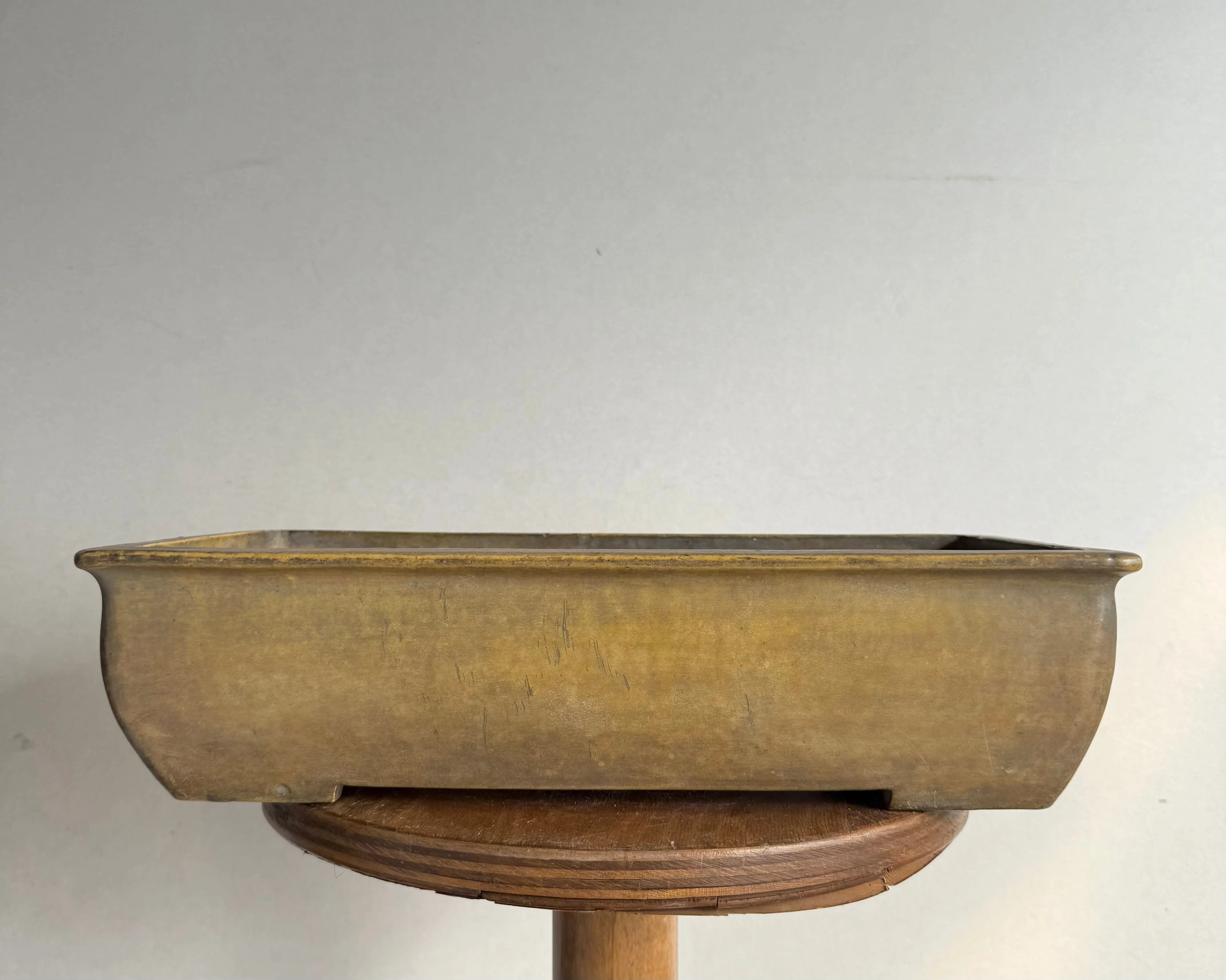 Nakawatari #42 CB Pots