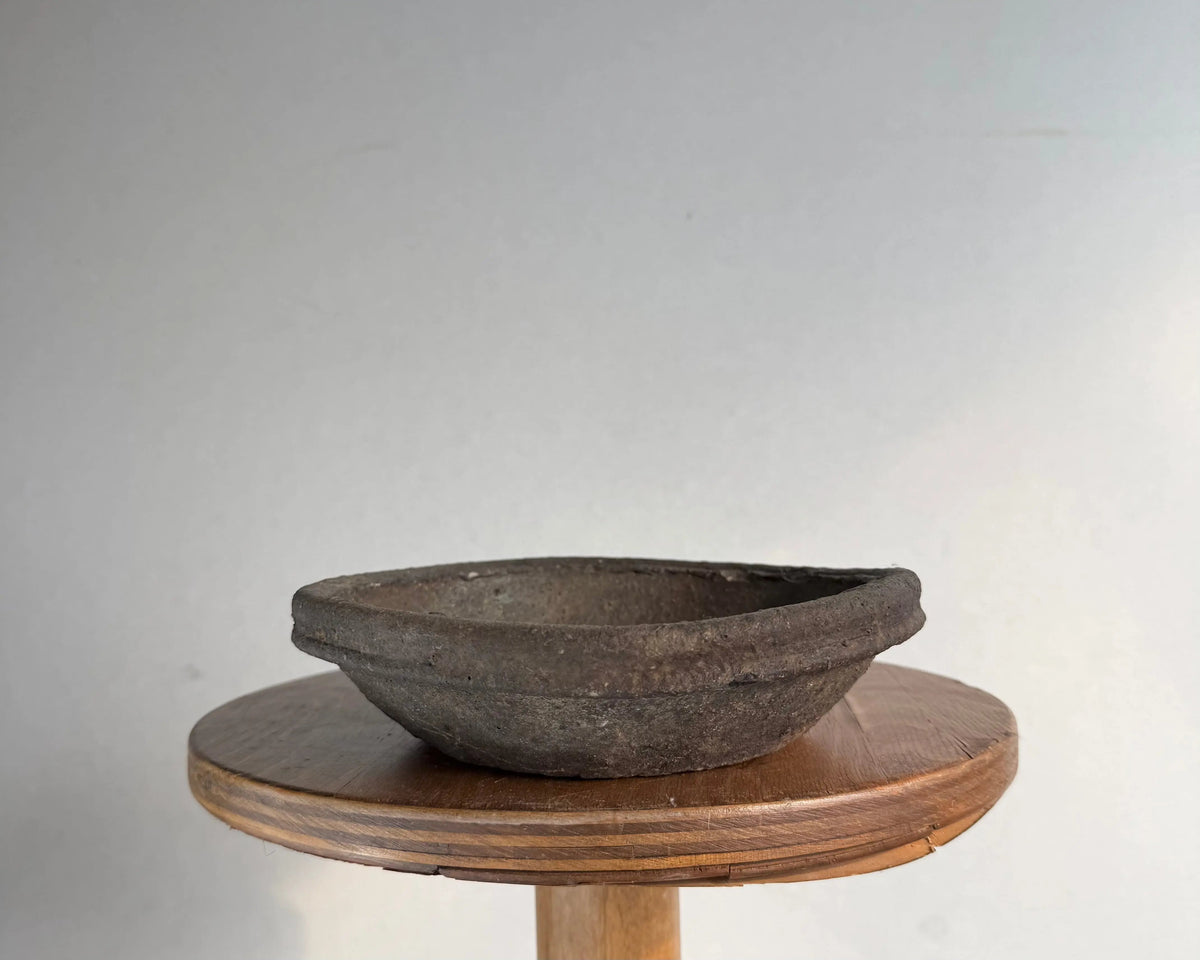 Nanban #8 CB Pots