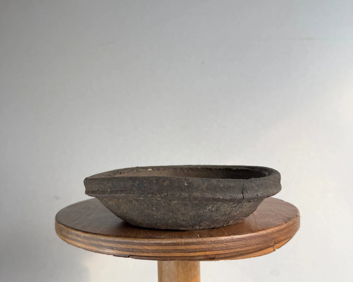 Nanban #8 CB Pots