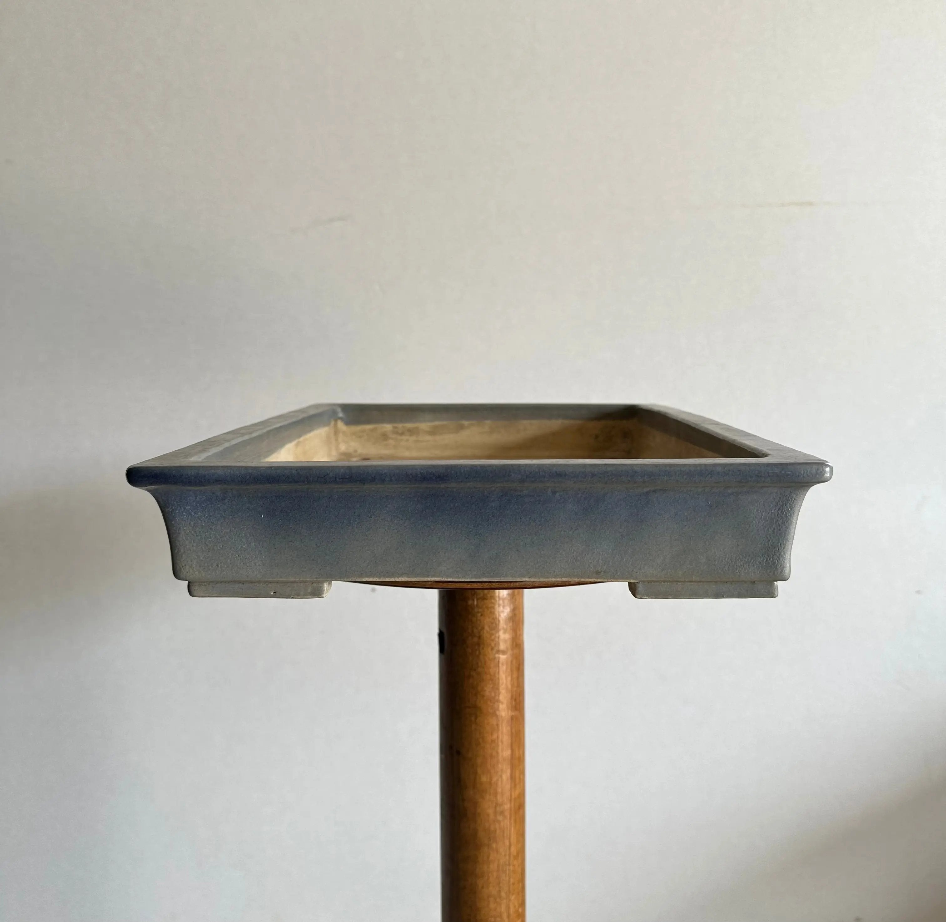 Koyo #86 CB Pots