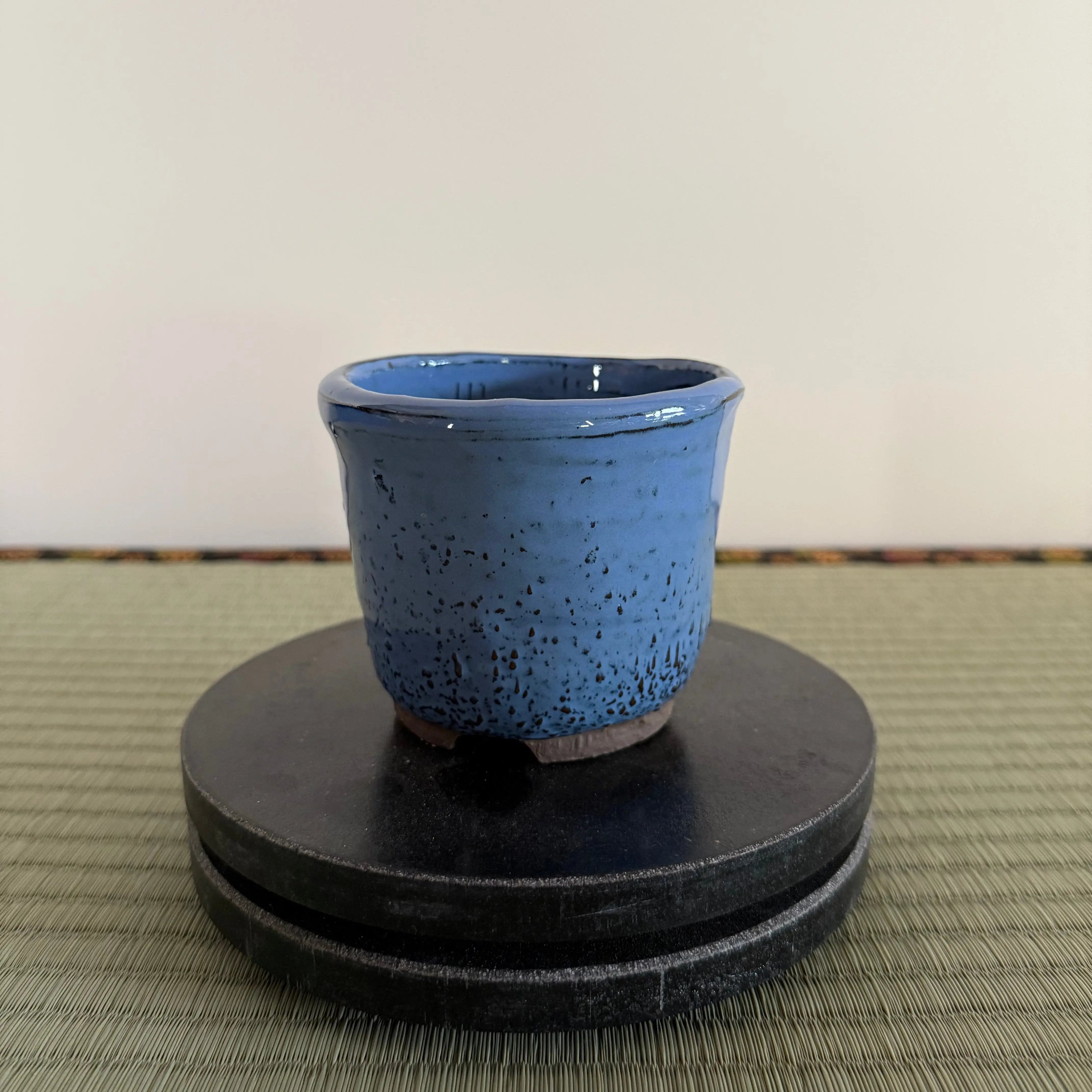 Bonsai Pot Canada Bonsai