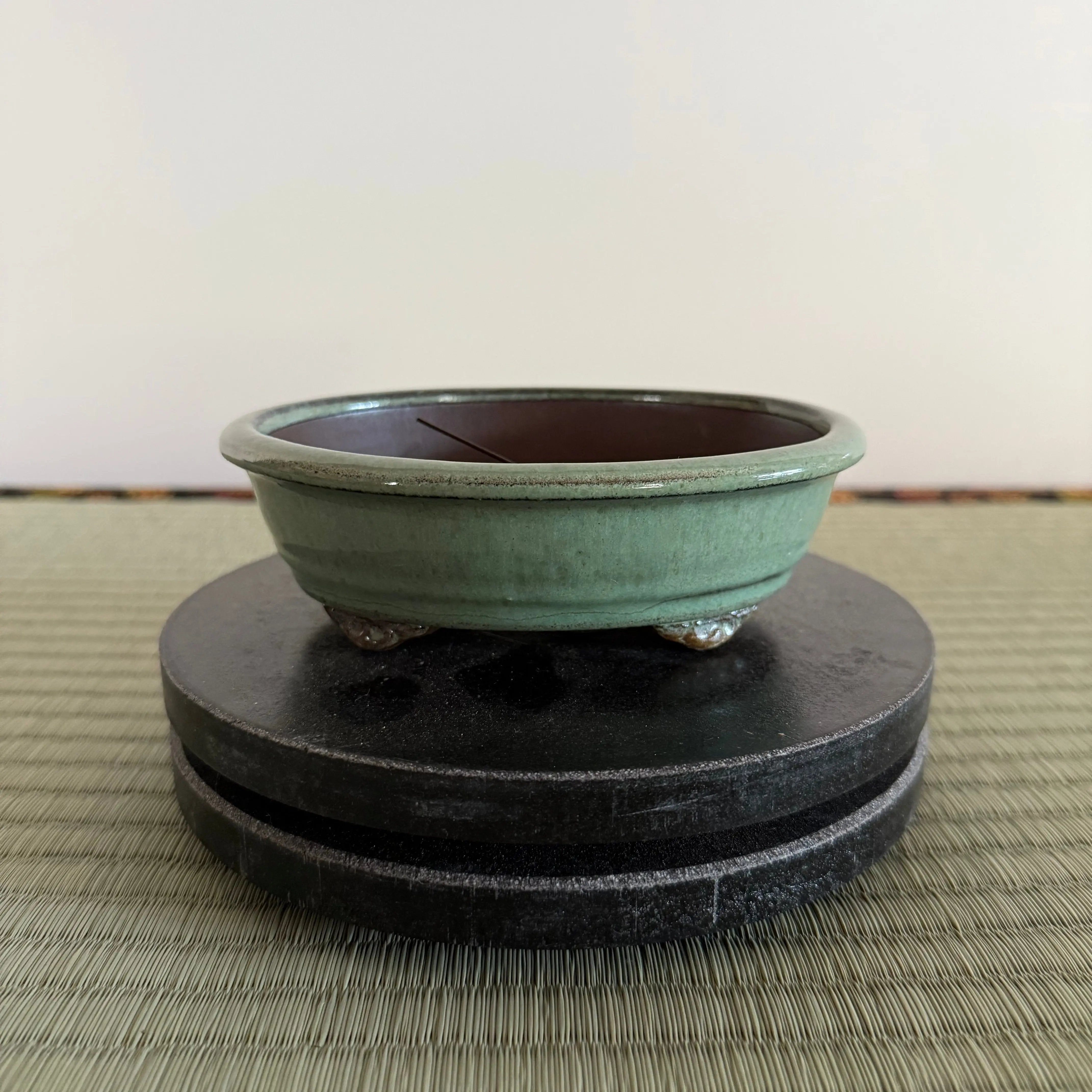 Bonsai Pot Canada Bonsai