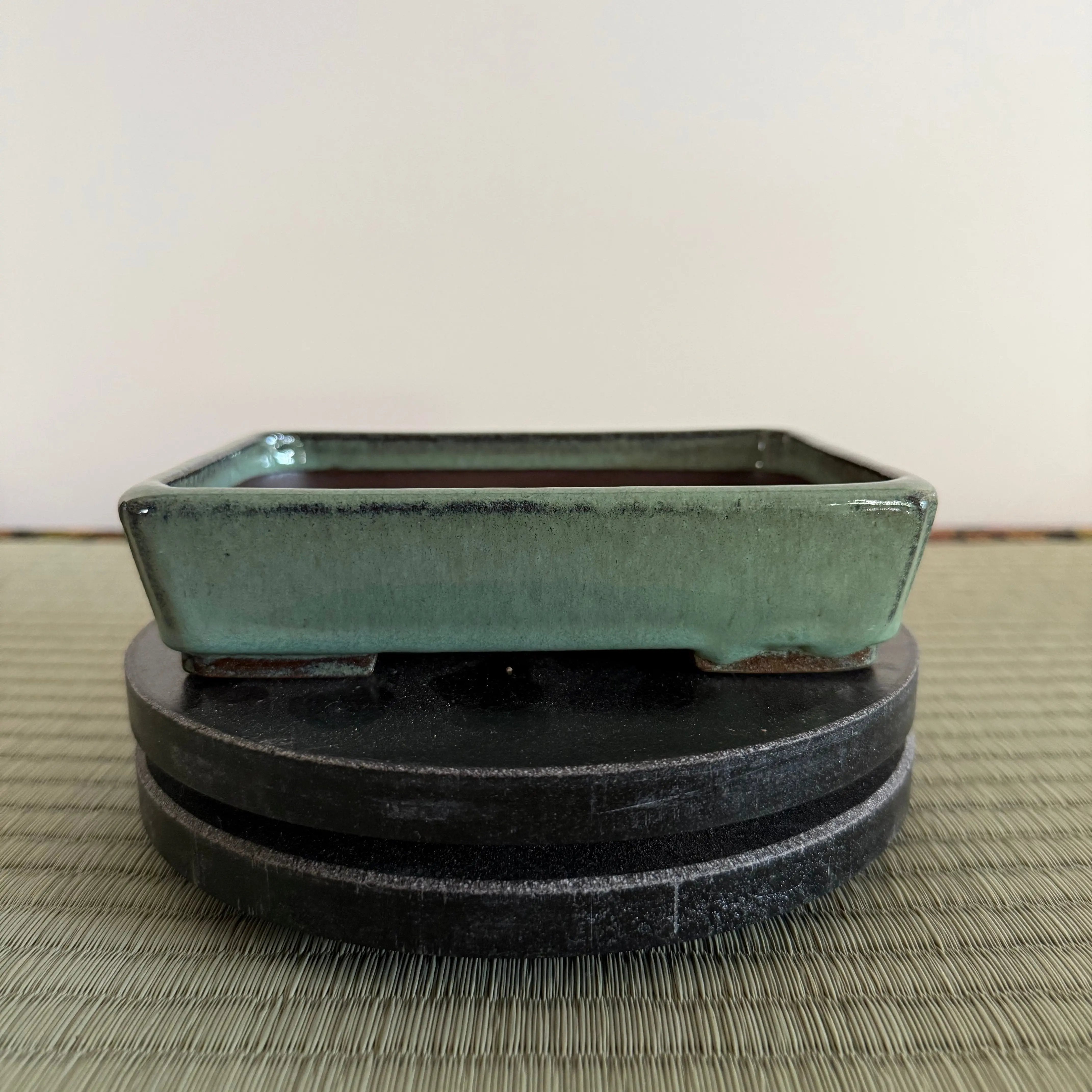 Bonsai Pot Canada Bonsai