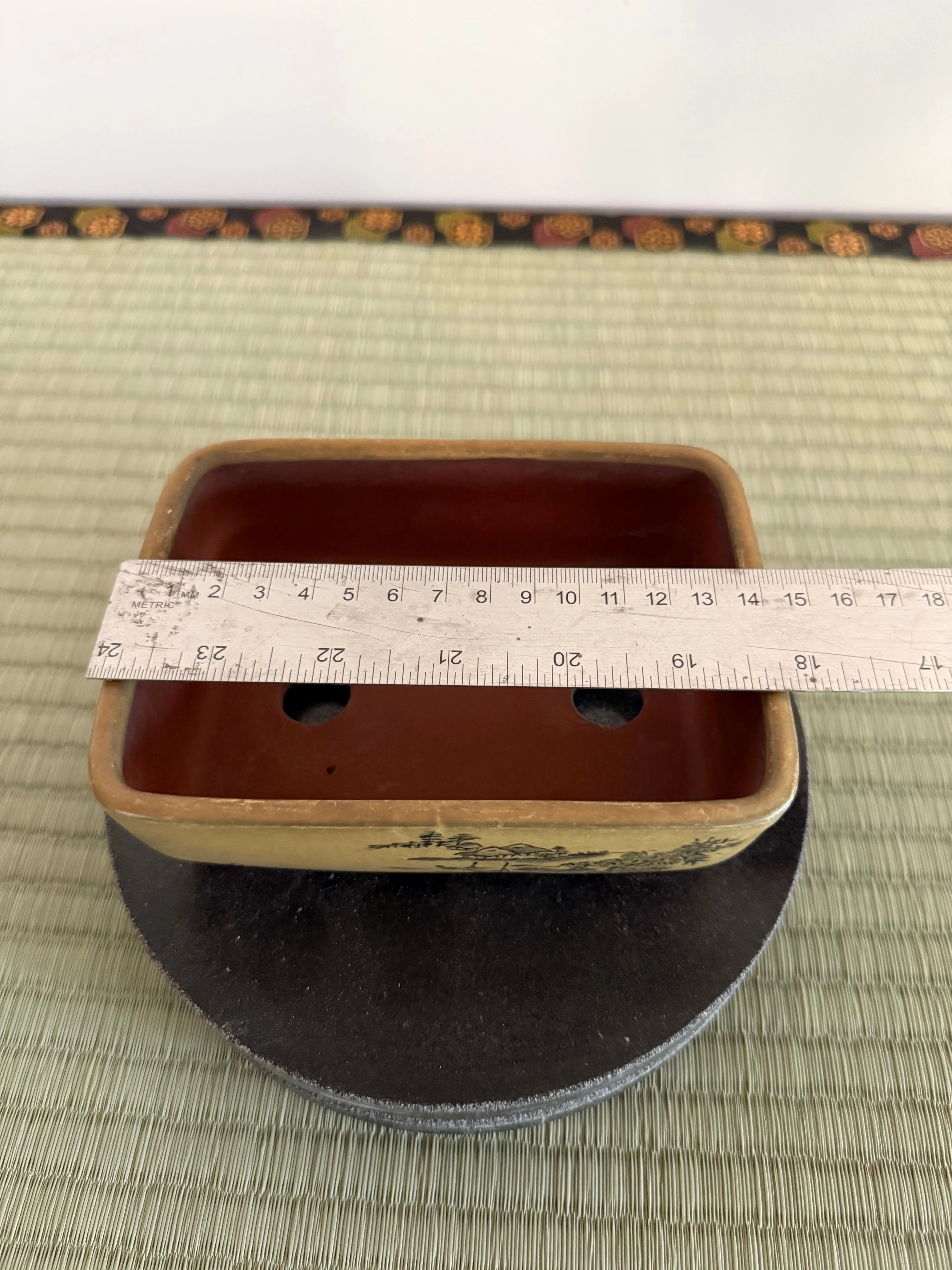 Bonsai Pot Canada Bonsai