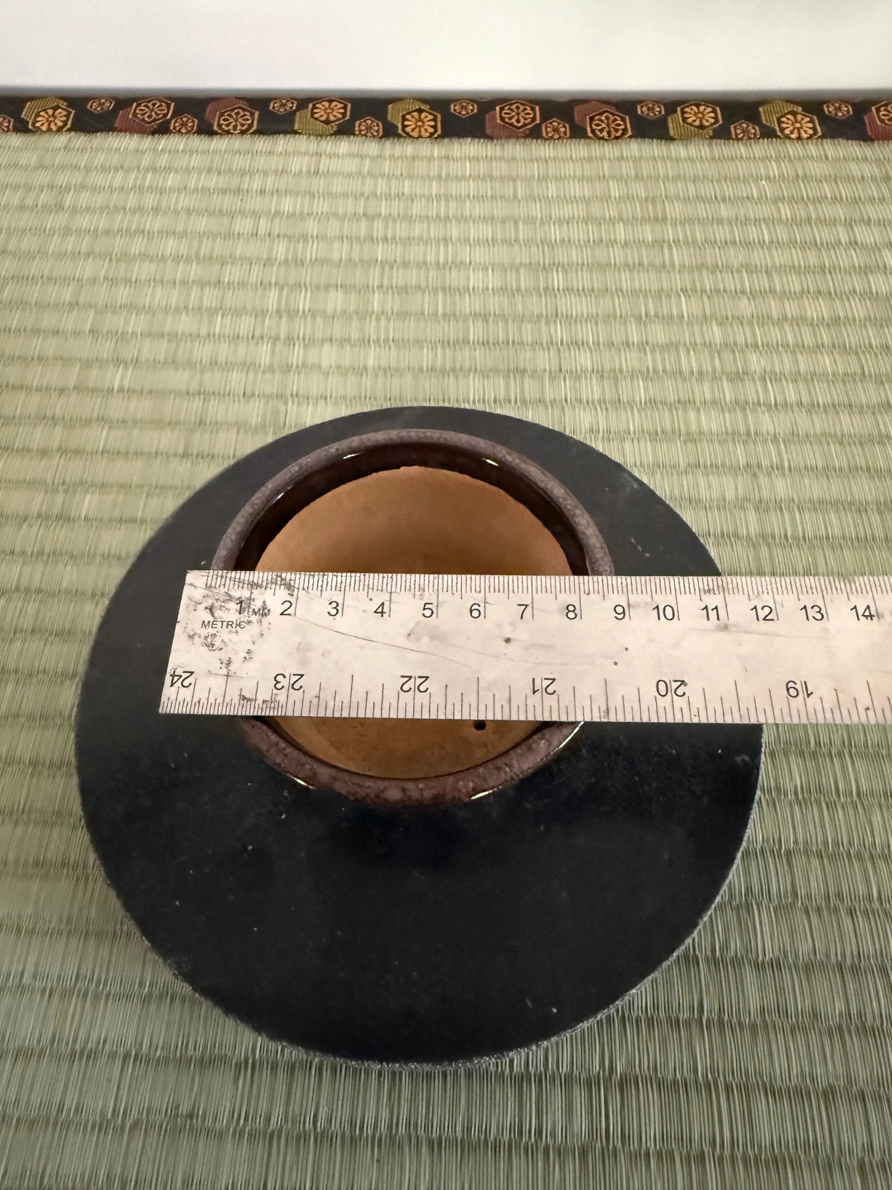 Bonsai Pot Canada Bonsai