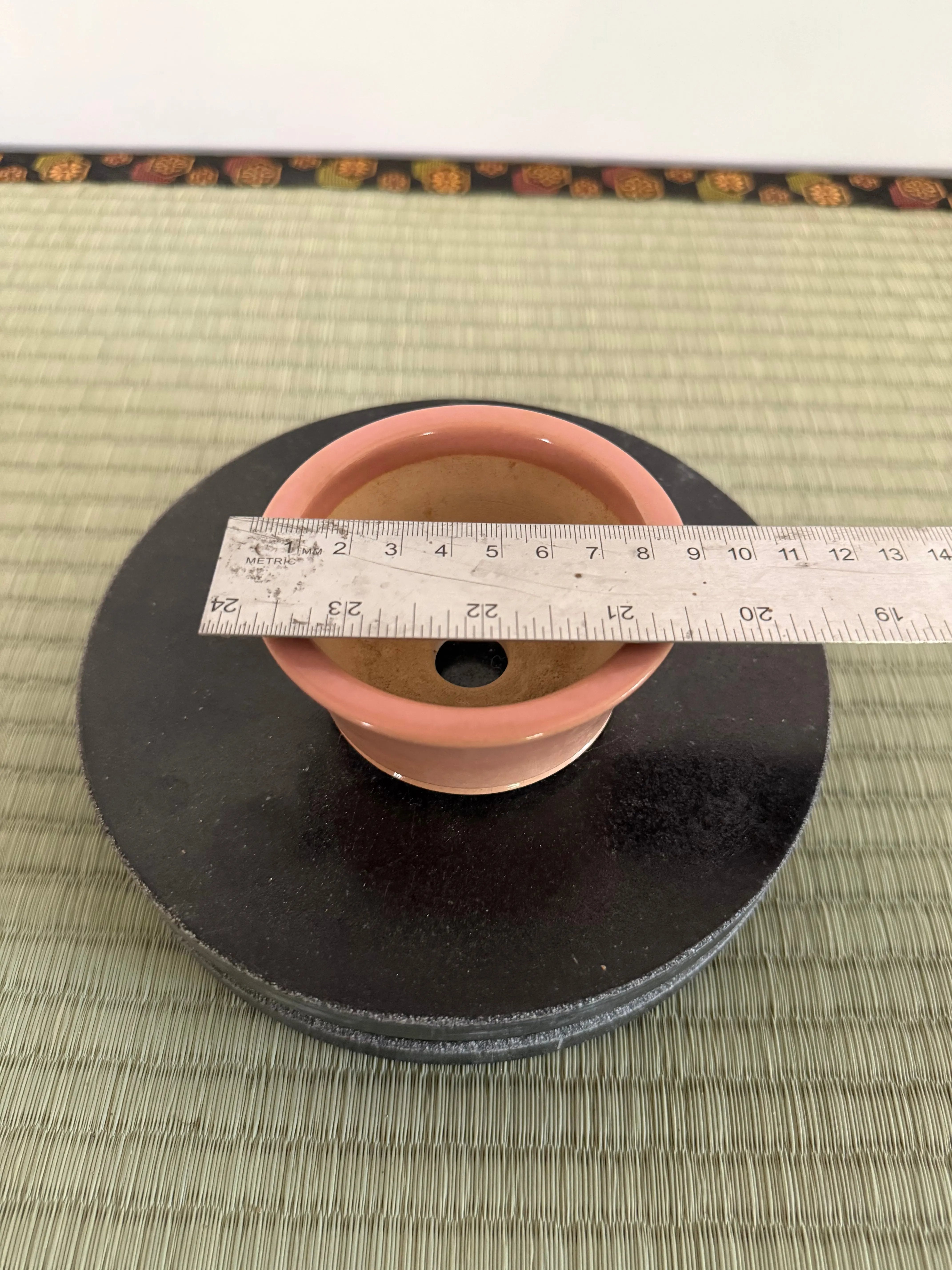 Bonsai Pot Canada Bonsai