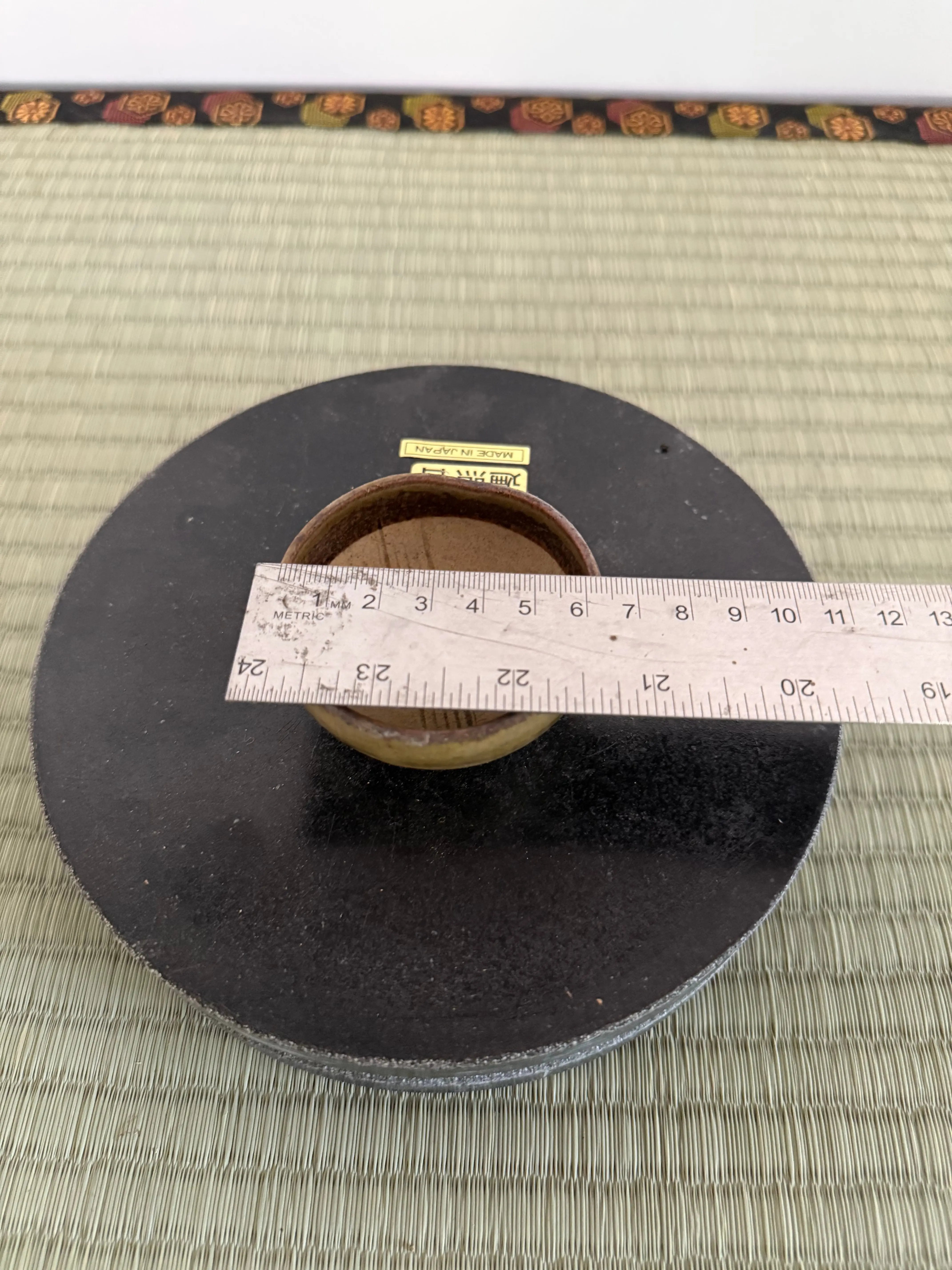 Bonsai Pot Canada Bonsai