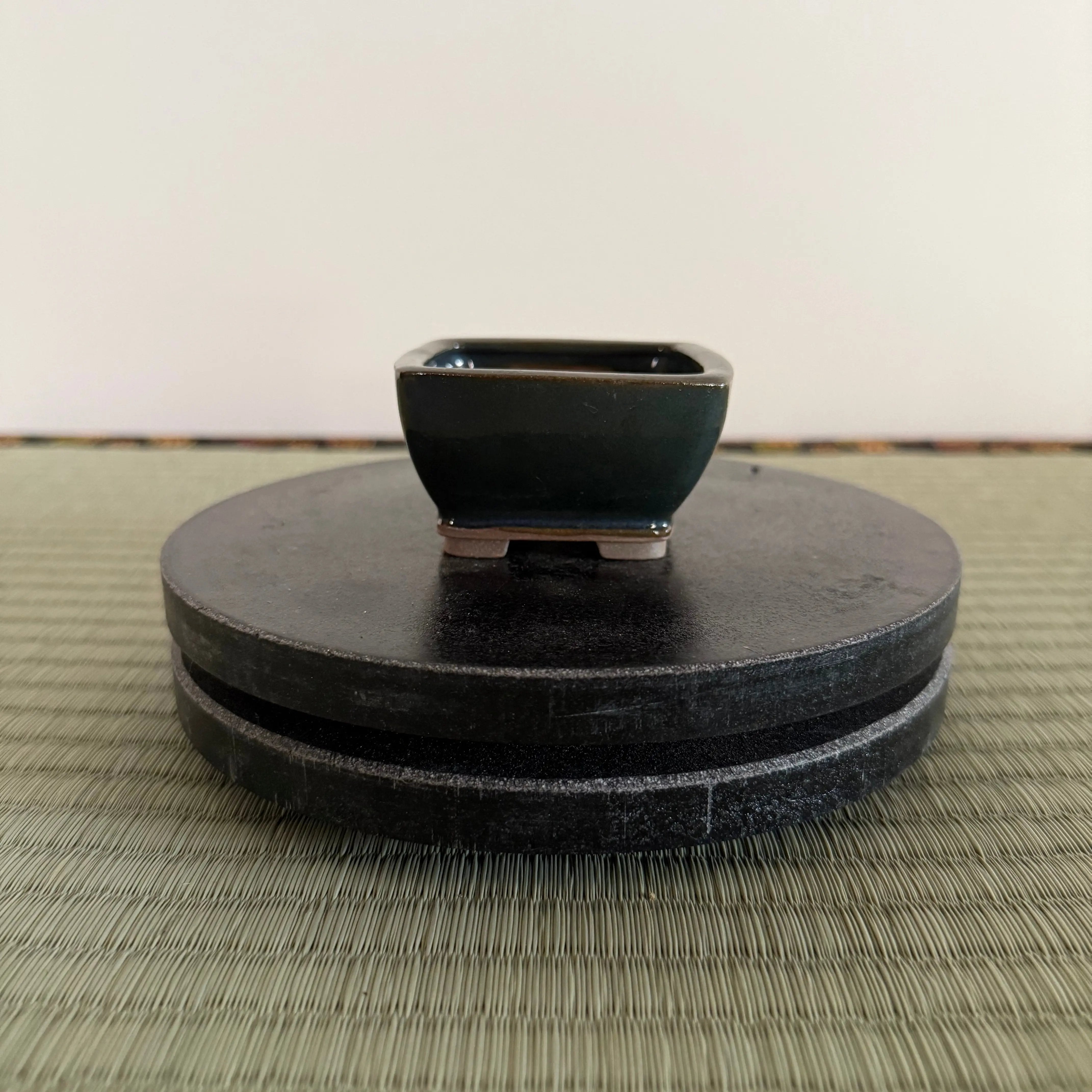 Bonsai Pot Canada Bonsai