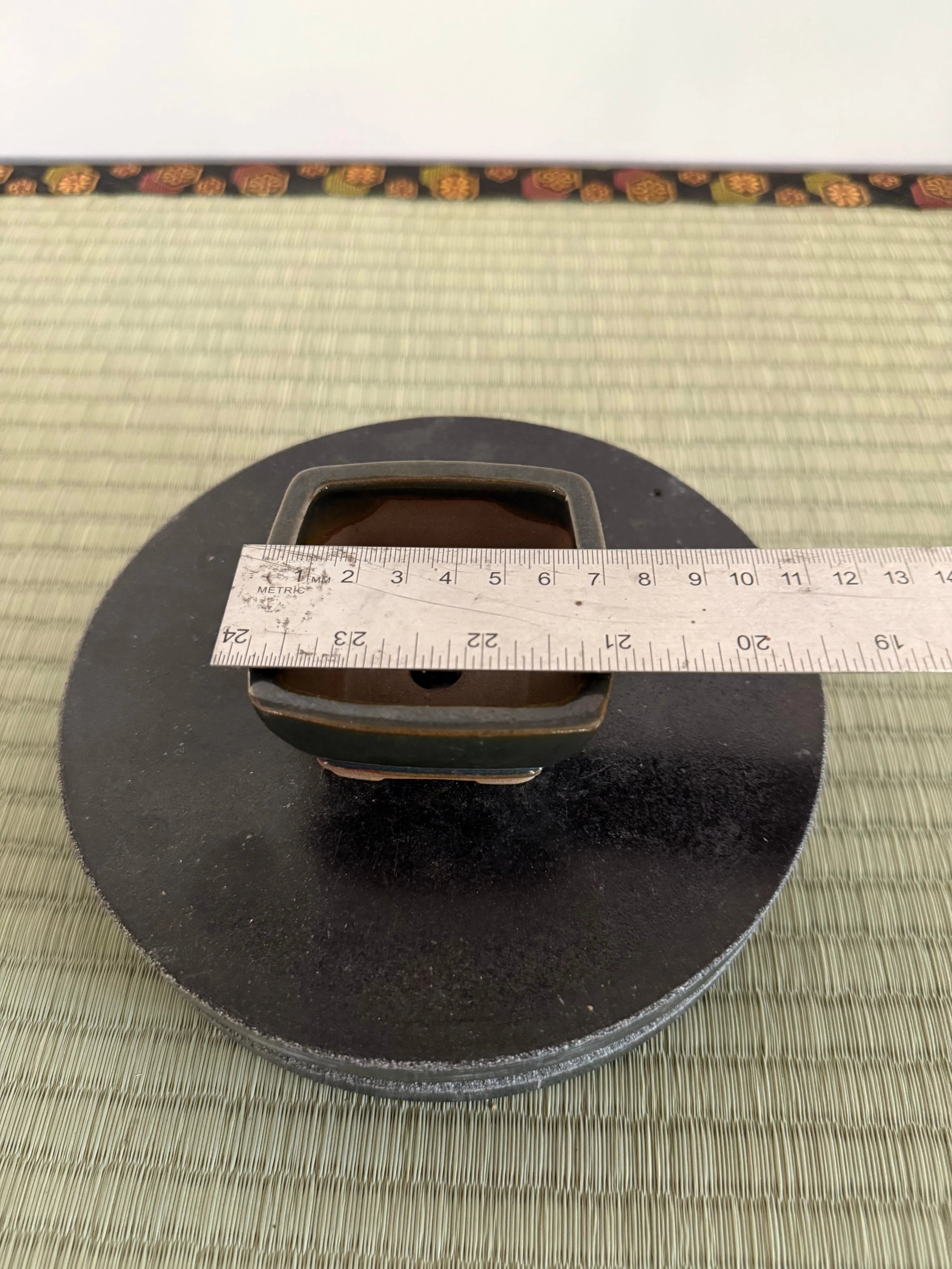 Bonsai Pot Canada Bonsai