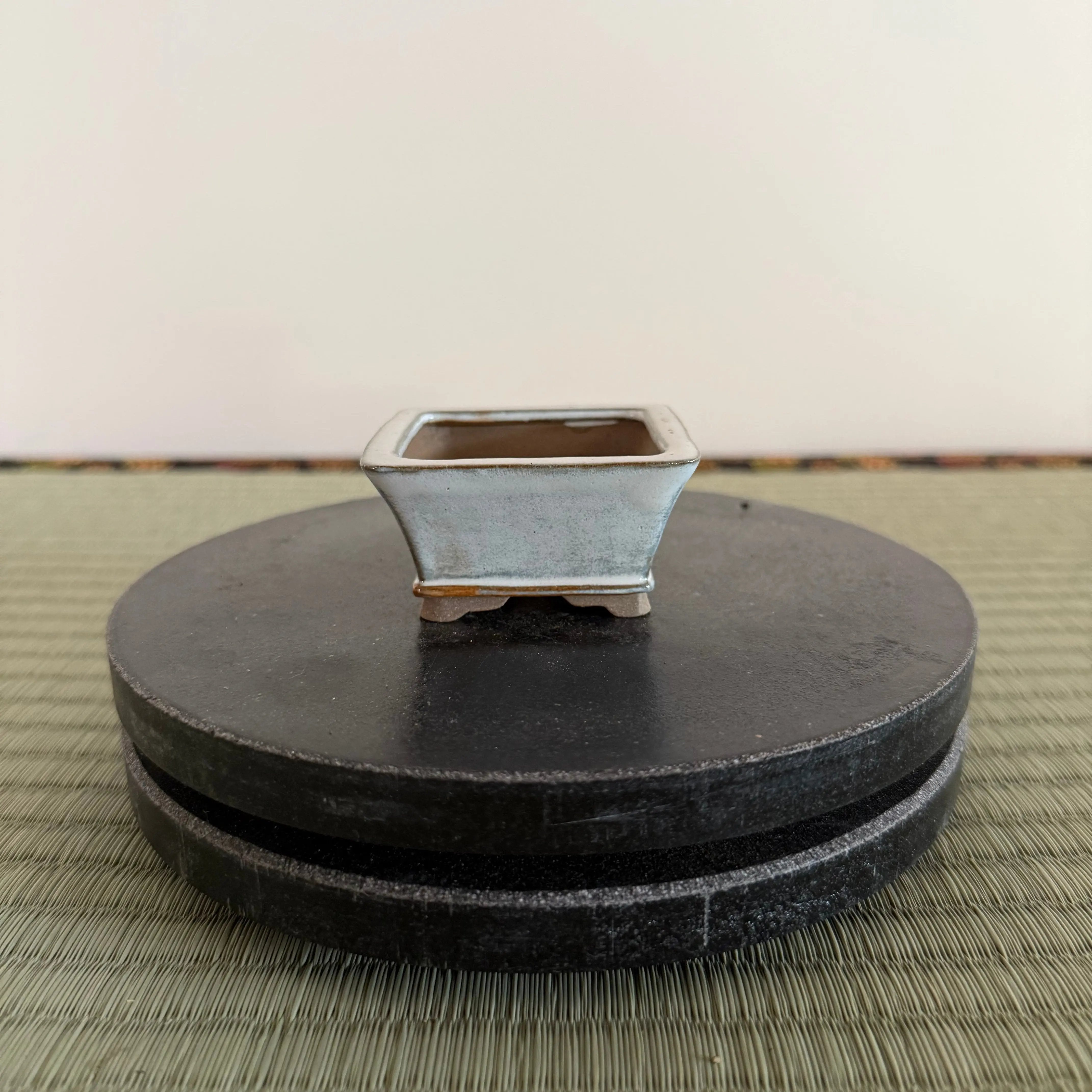 Bonsai Pot Canada Bonsai