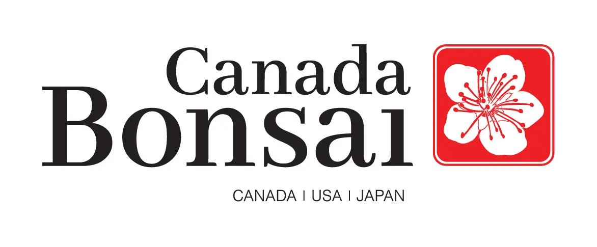Canada | USA | Japan Canada Bonsai