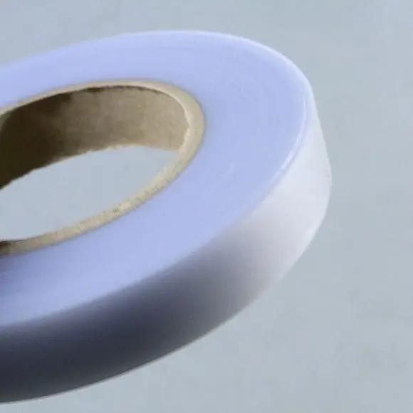 Grafting Tape CB Tools