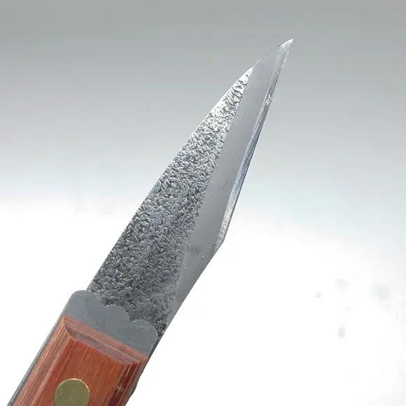 Grafting Knife (Folding) CB Tools