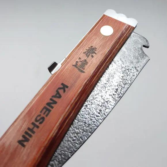 Grafting Knife (Folding) CB Tools