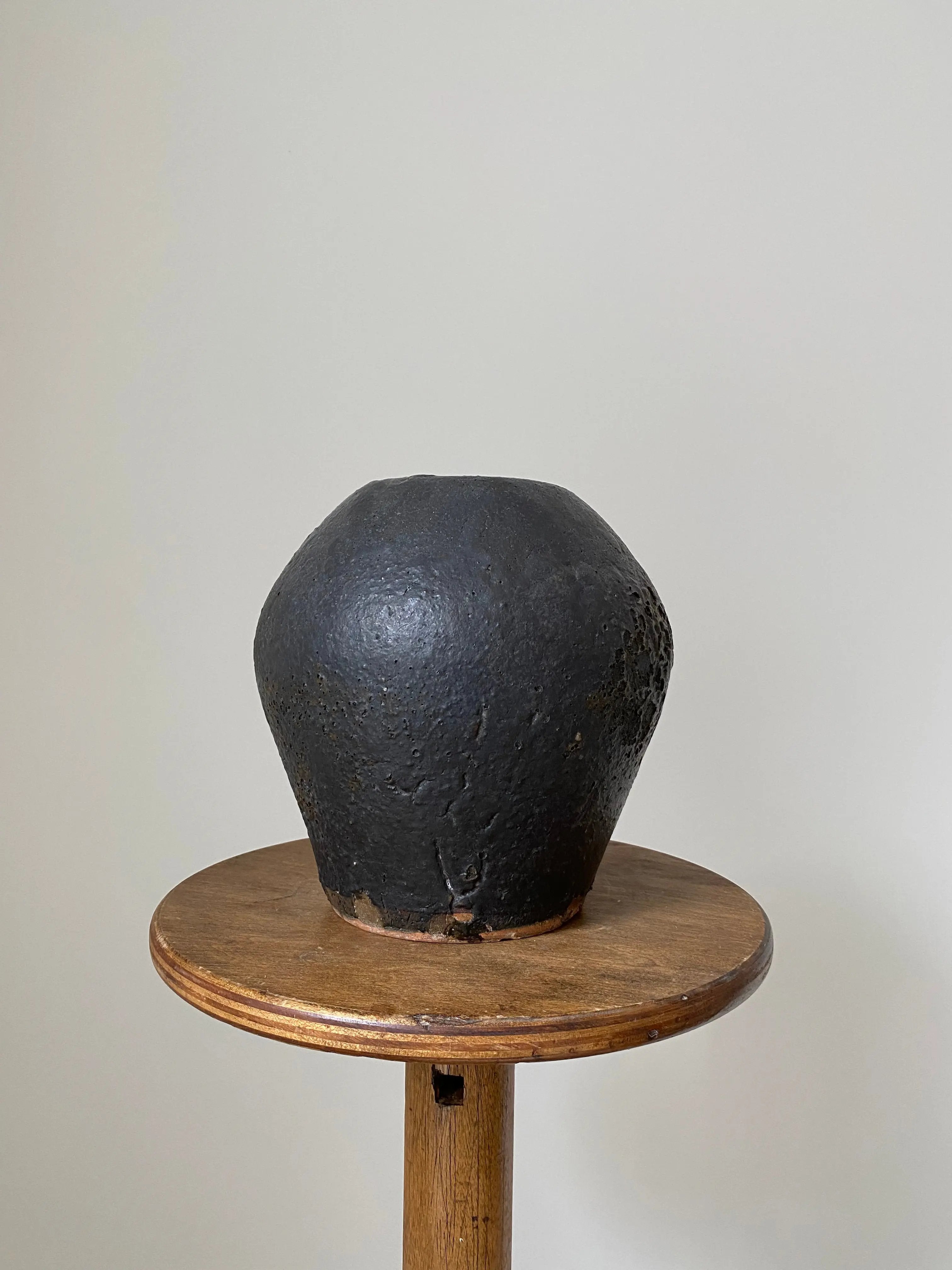 Nakawatari #11 CB Pots