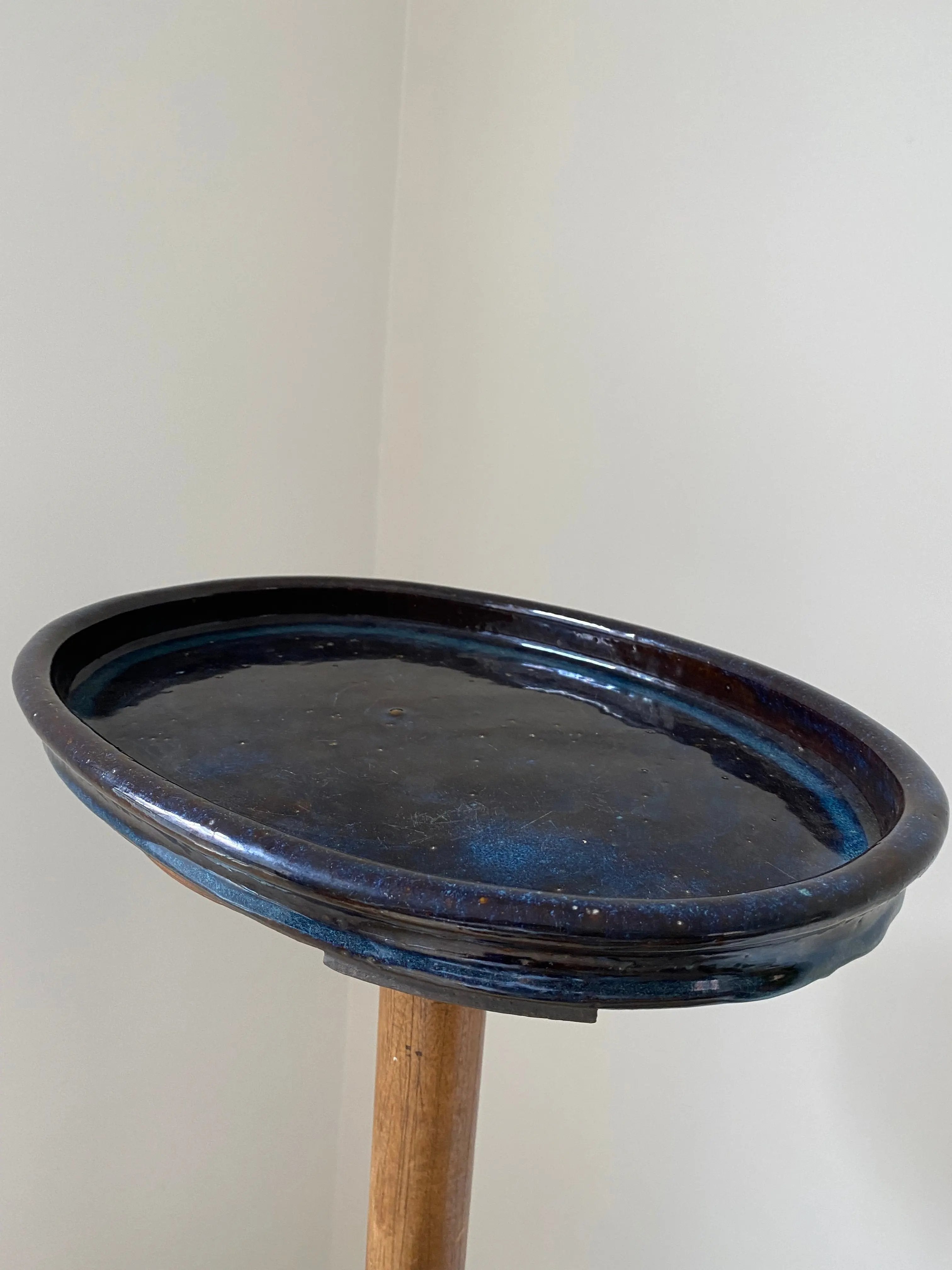 Nakawatari (Suiban) #12 CB Pots