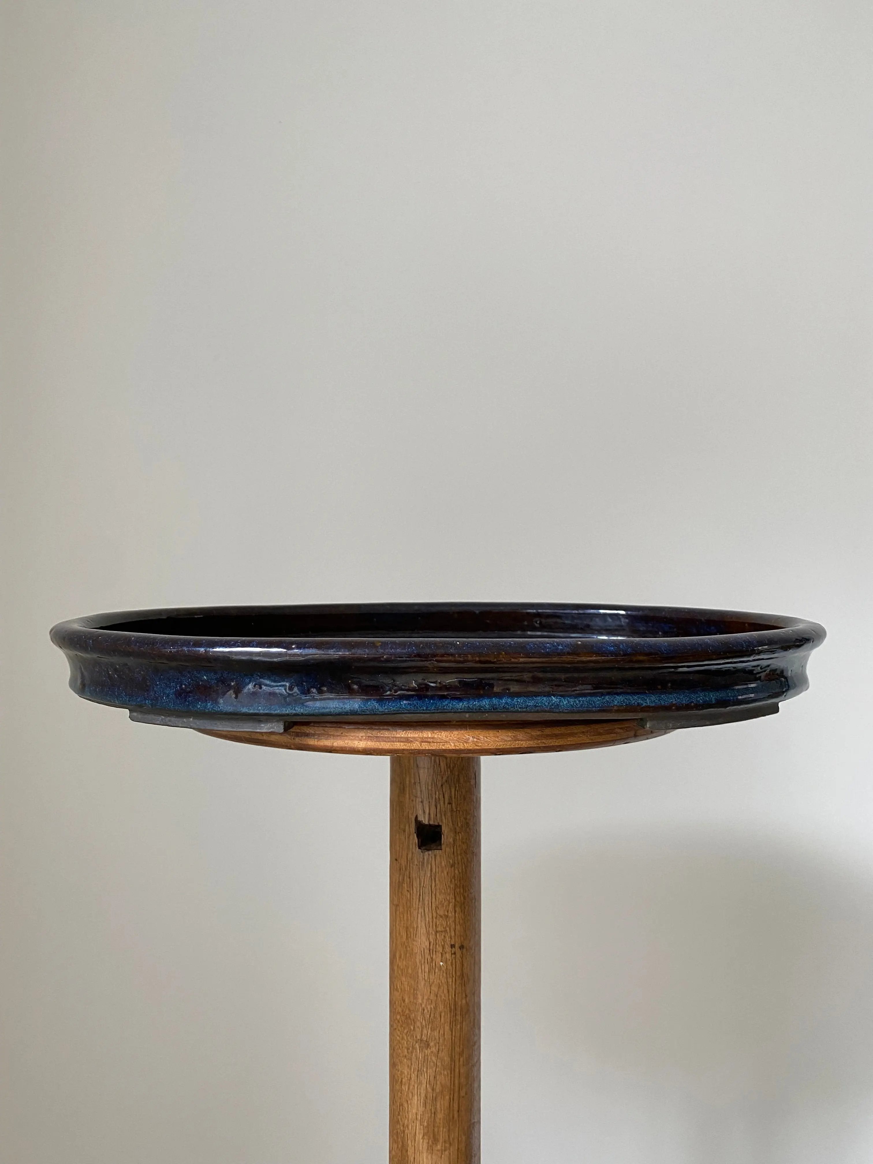 Nakawatari (Suiban) #12 CB Pots