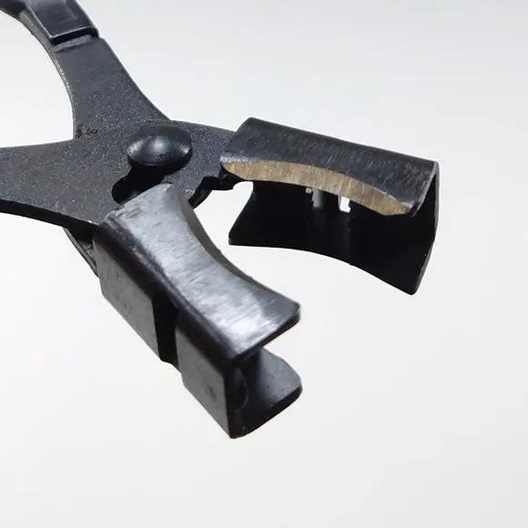 Layering Scissors CB Tools