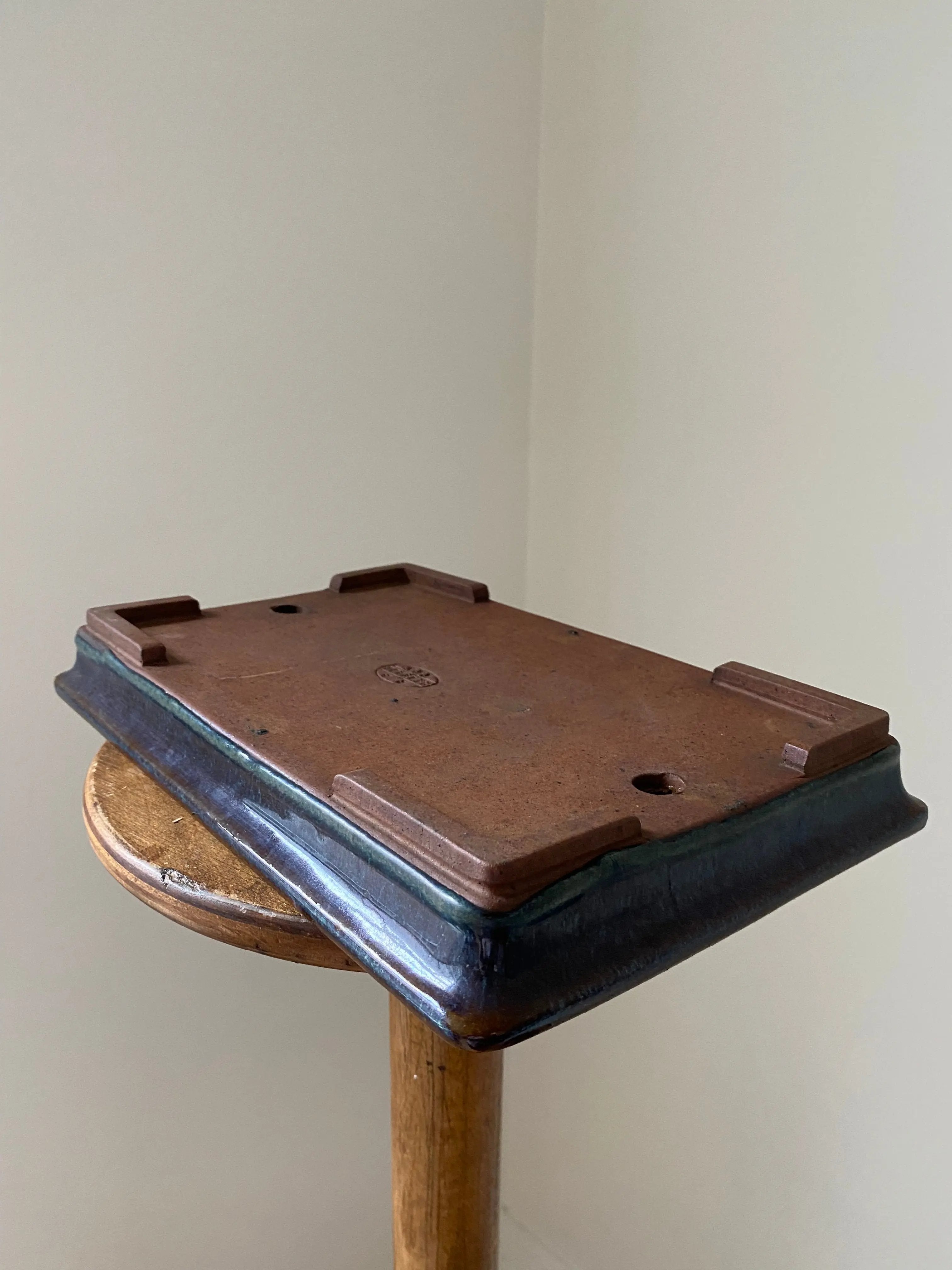 Nakawatari #18 CB Pots