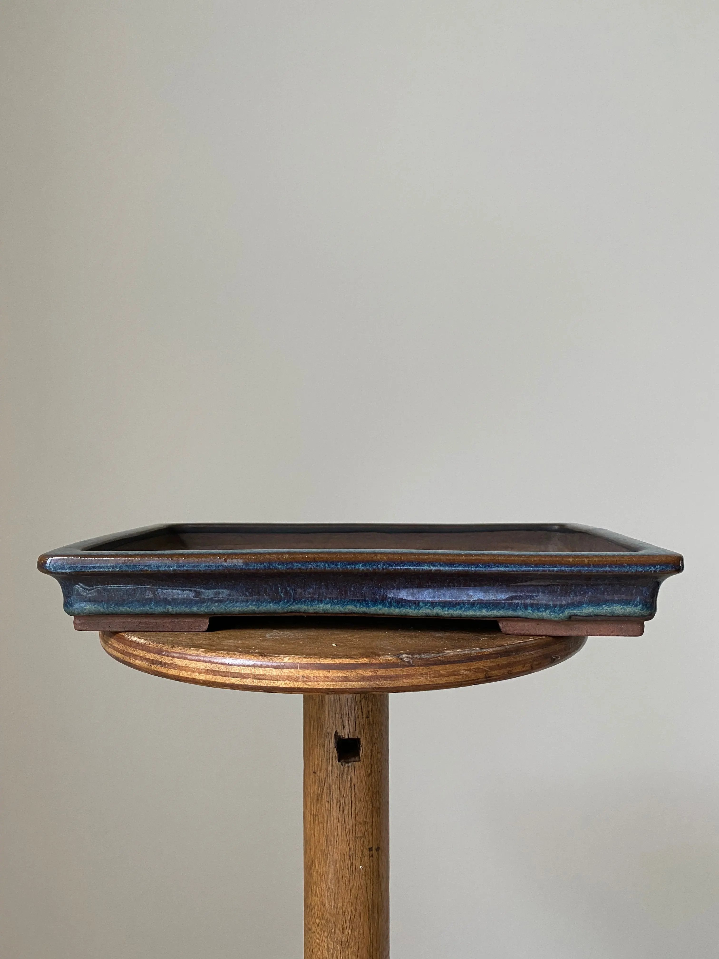 Nakawatari #18 CB Pots