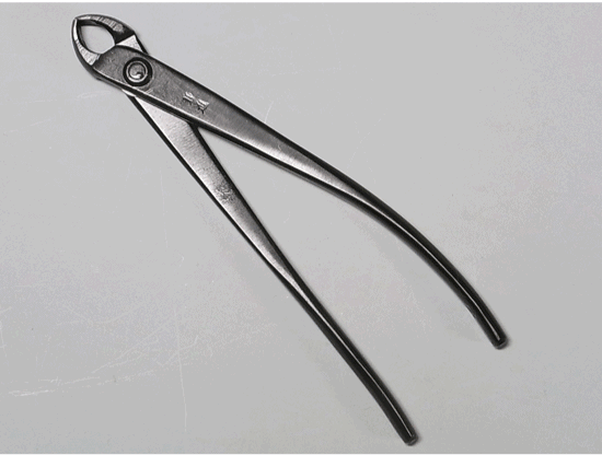 Knuckle Cutter (small) CB Tools