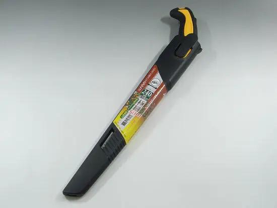 Saw (Yamakichi) CB Tools