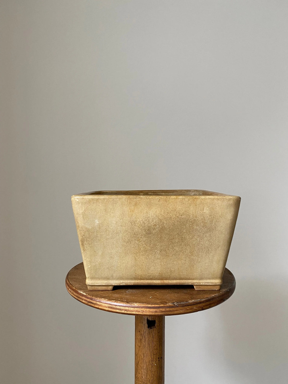 Koyo #83 CB Pots