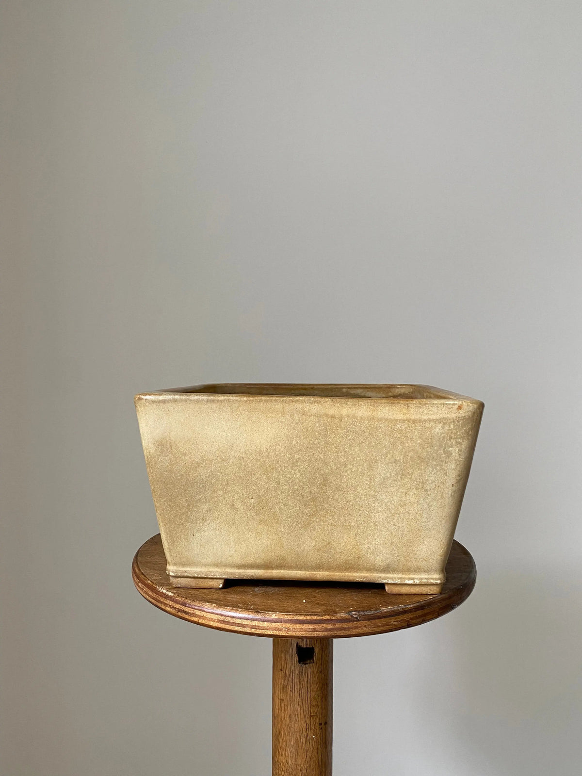 Koyo #83 CB Pots