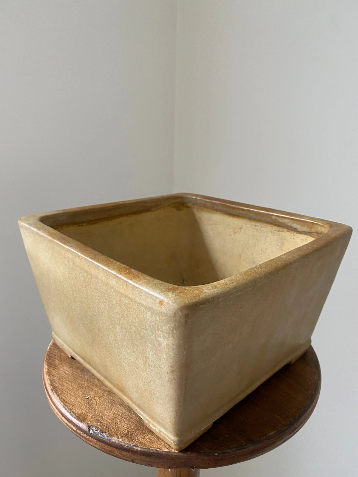 Koyo #83 CB Pots