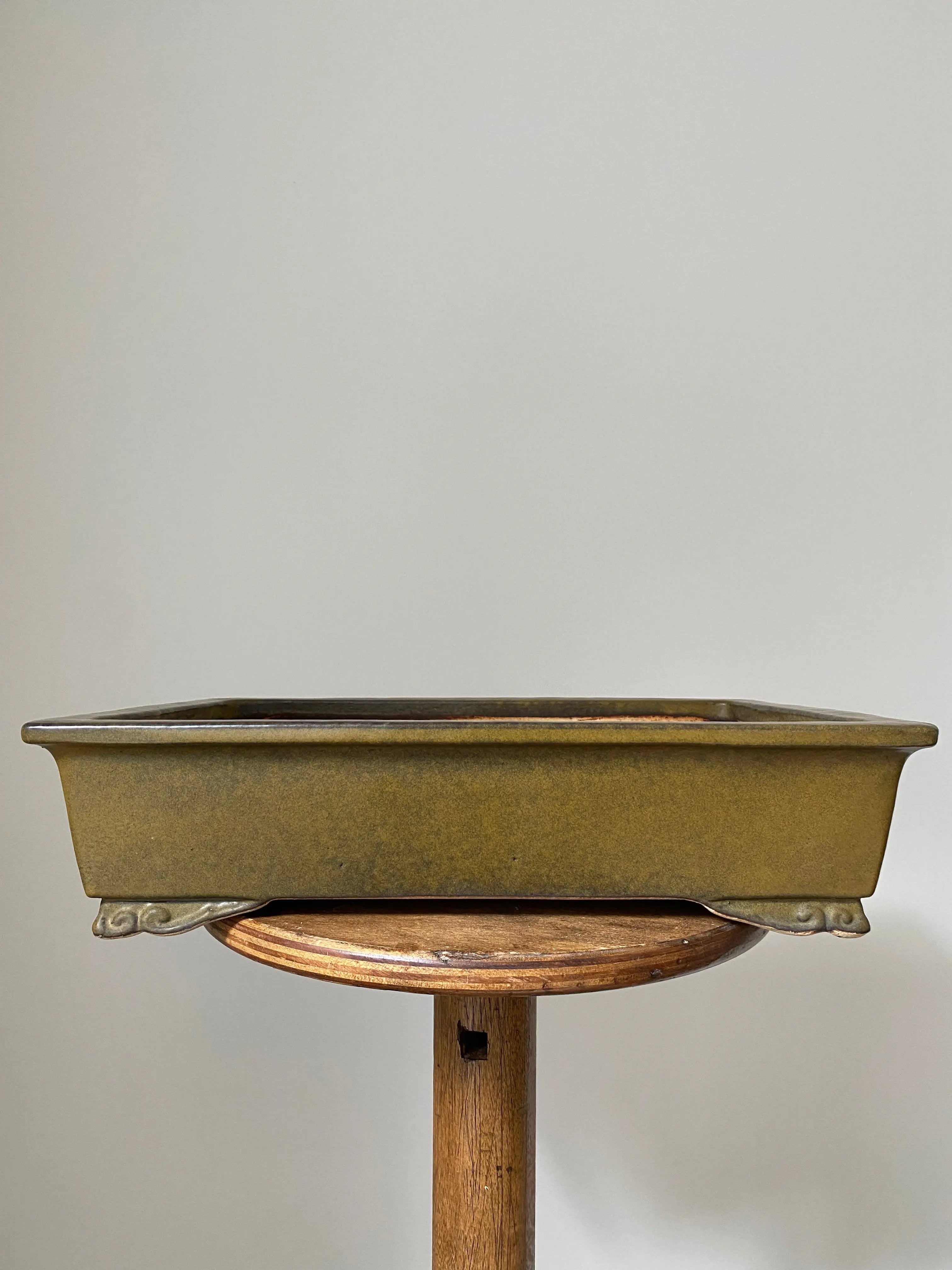 Koyo #91 (collector's item) CB Pots