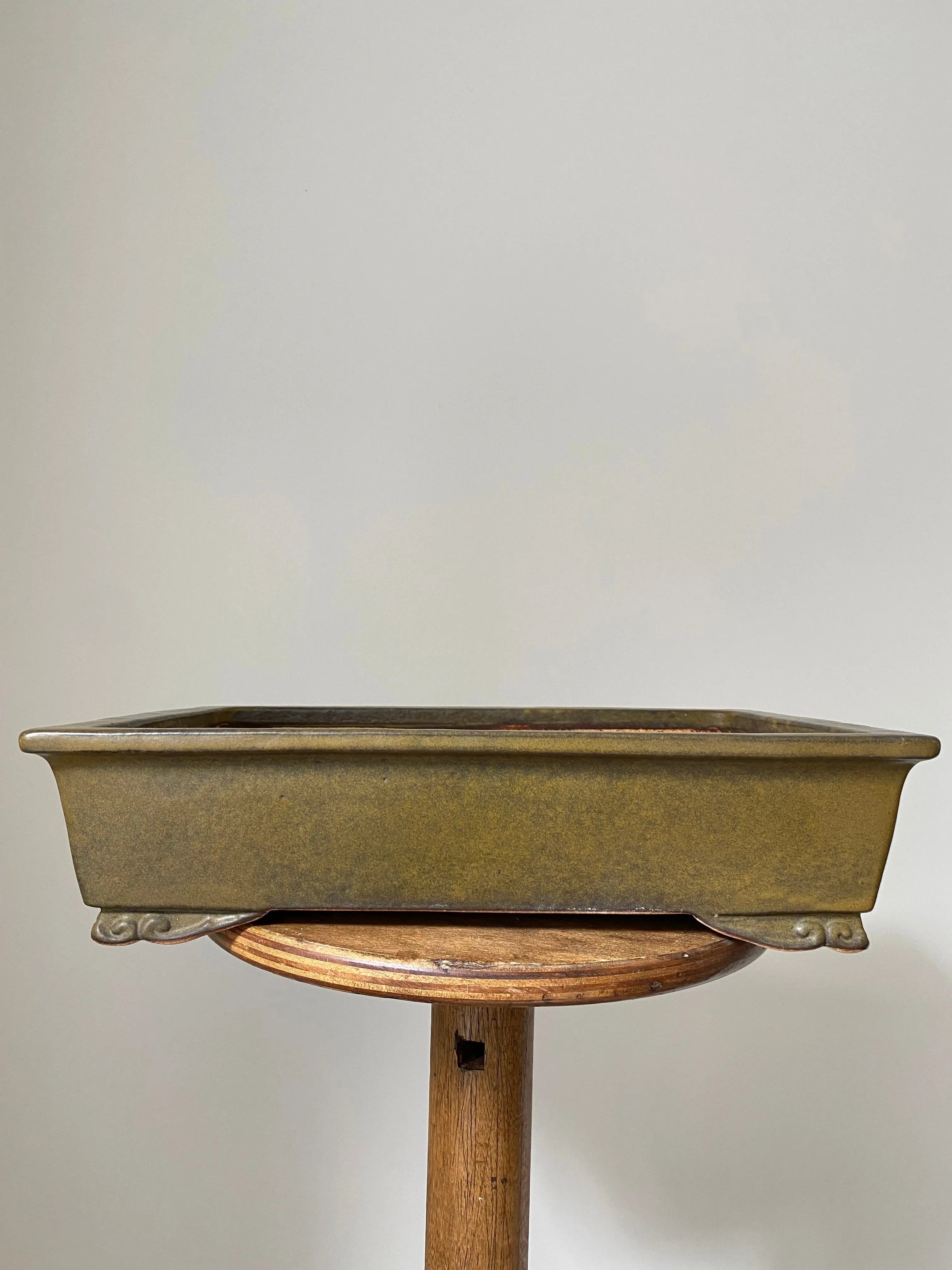 Koyo #91 (collector's item) CB Pots