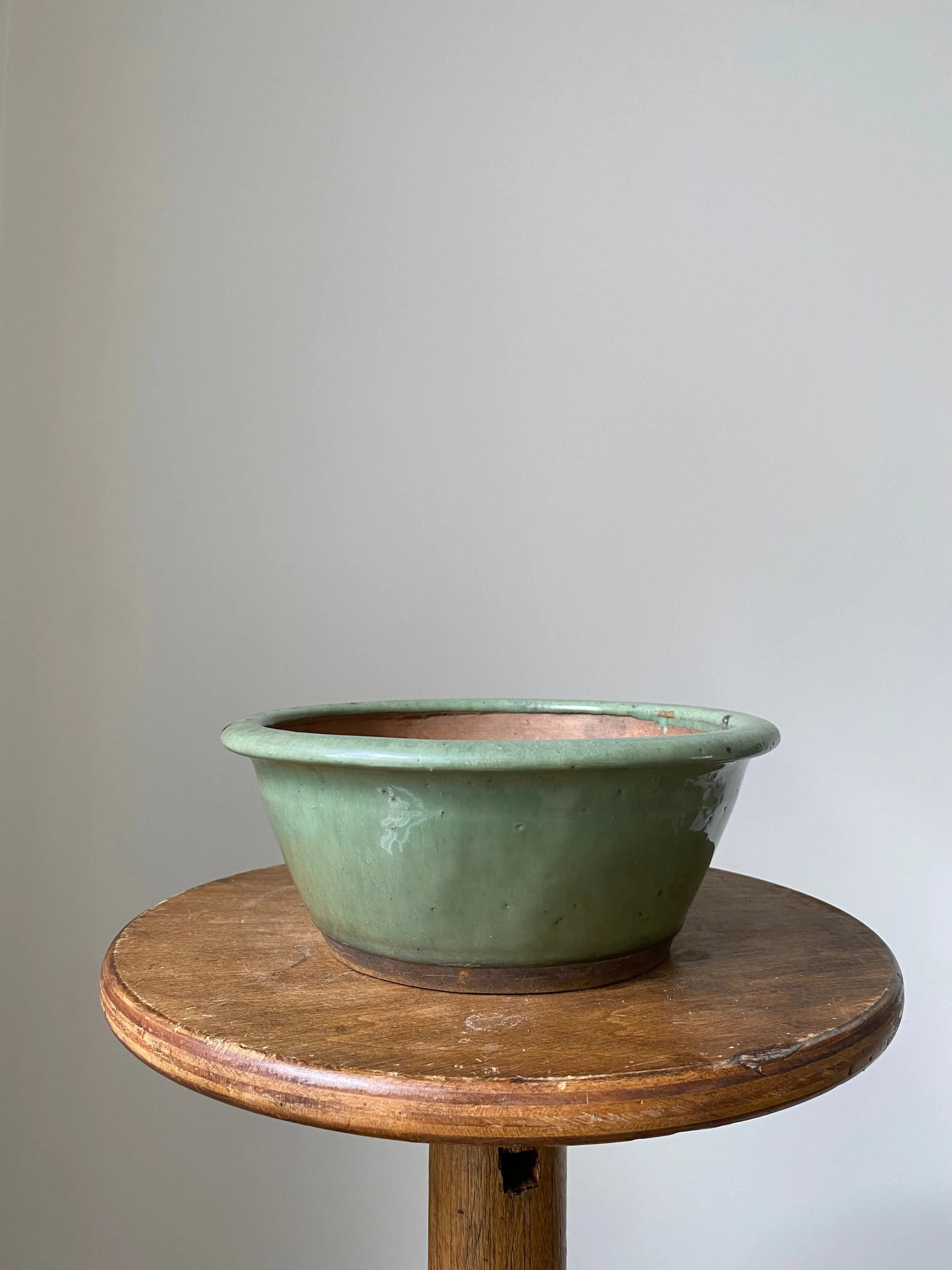 Nakawatari #16 CB Pots