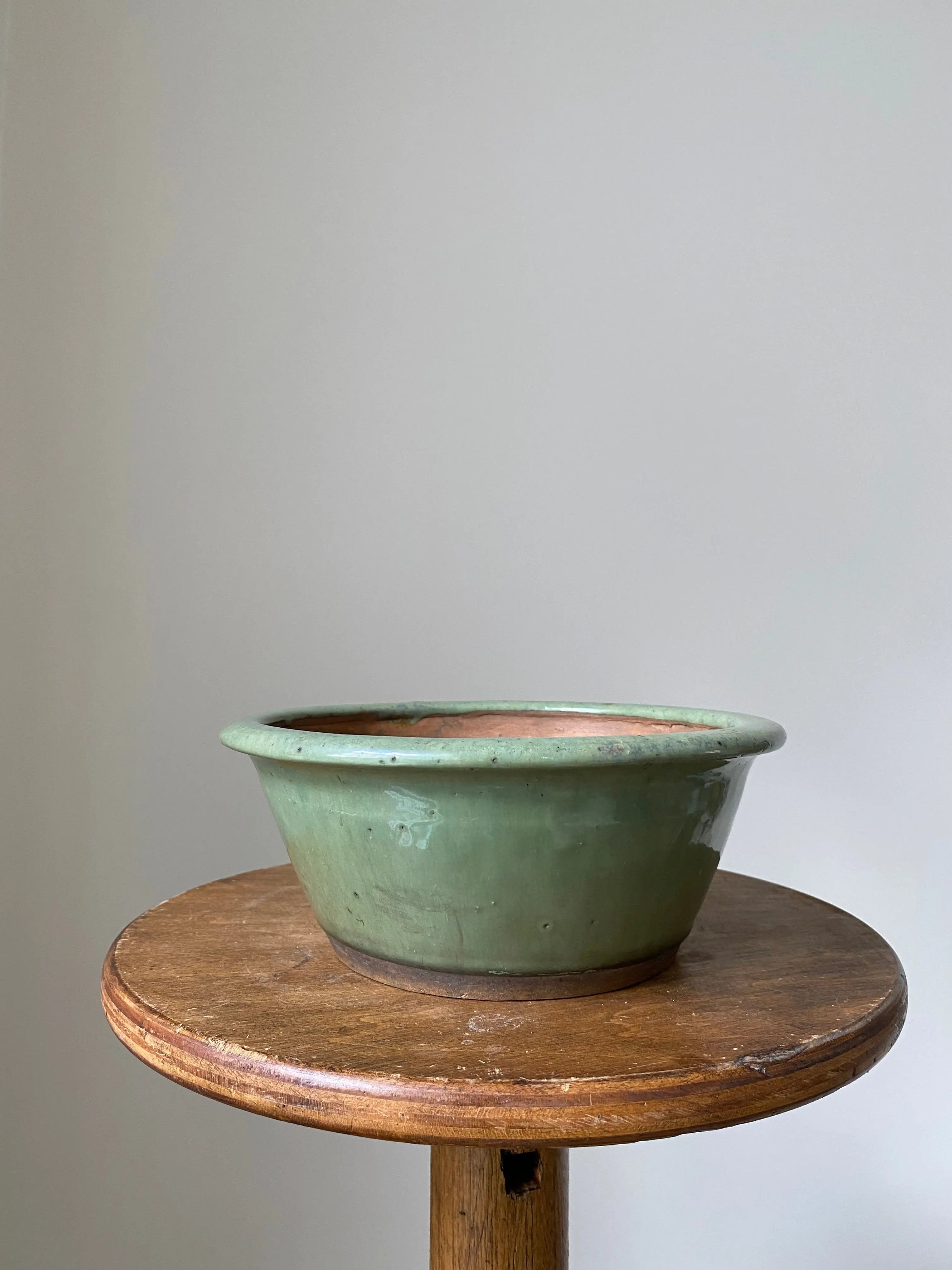 Nakawatari #16 CB Pots