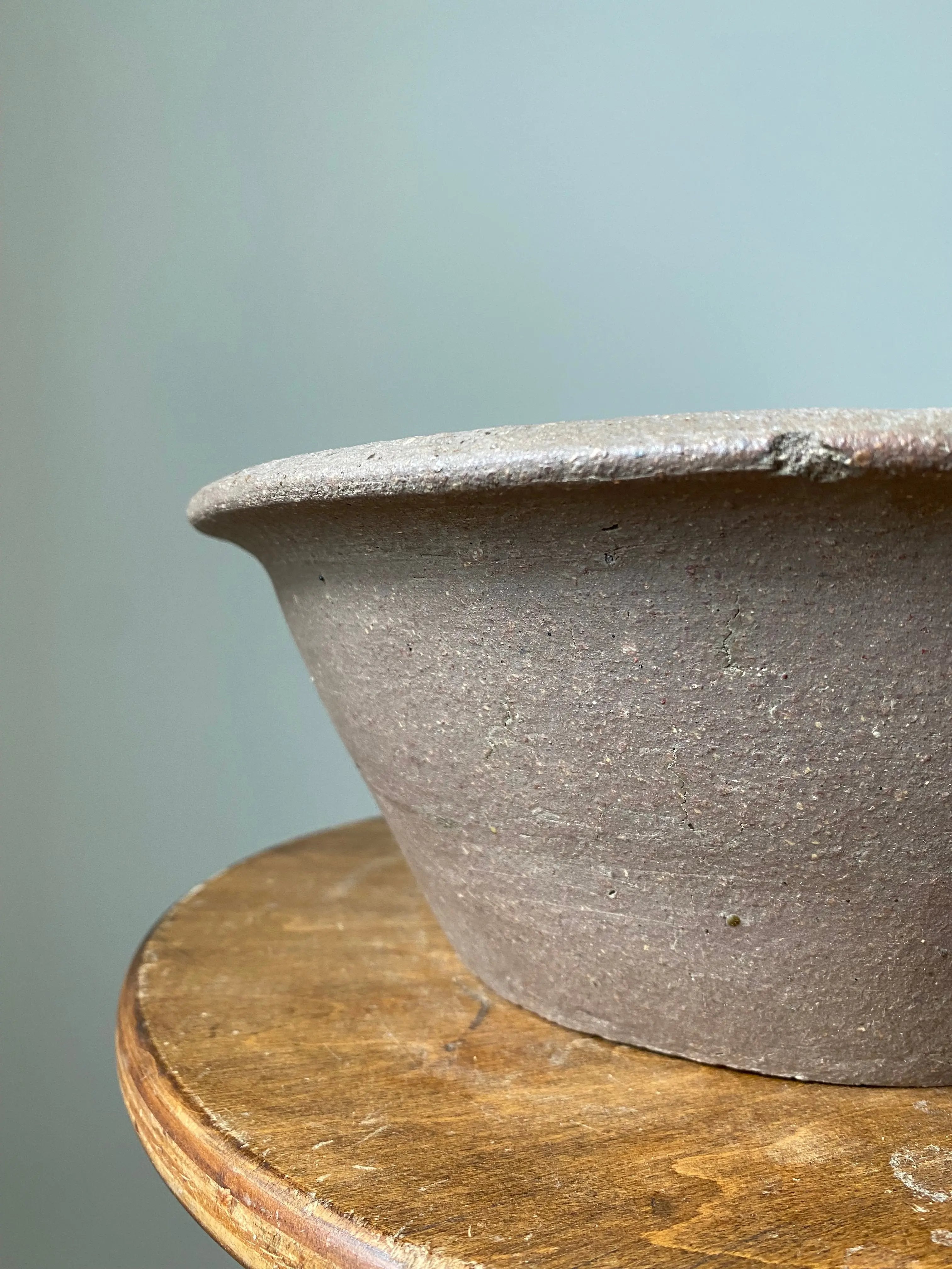 Nakawatari #15 CB Pots