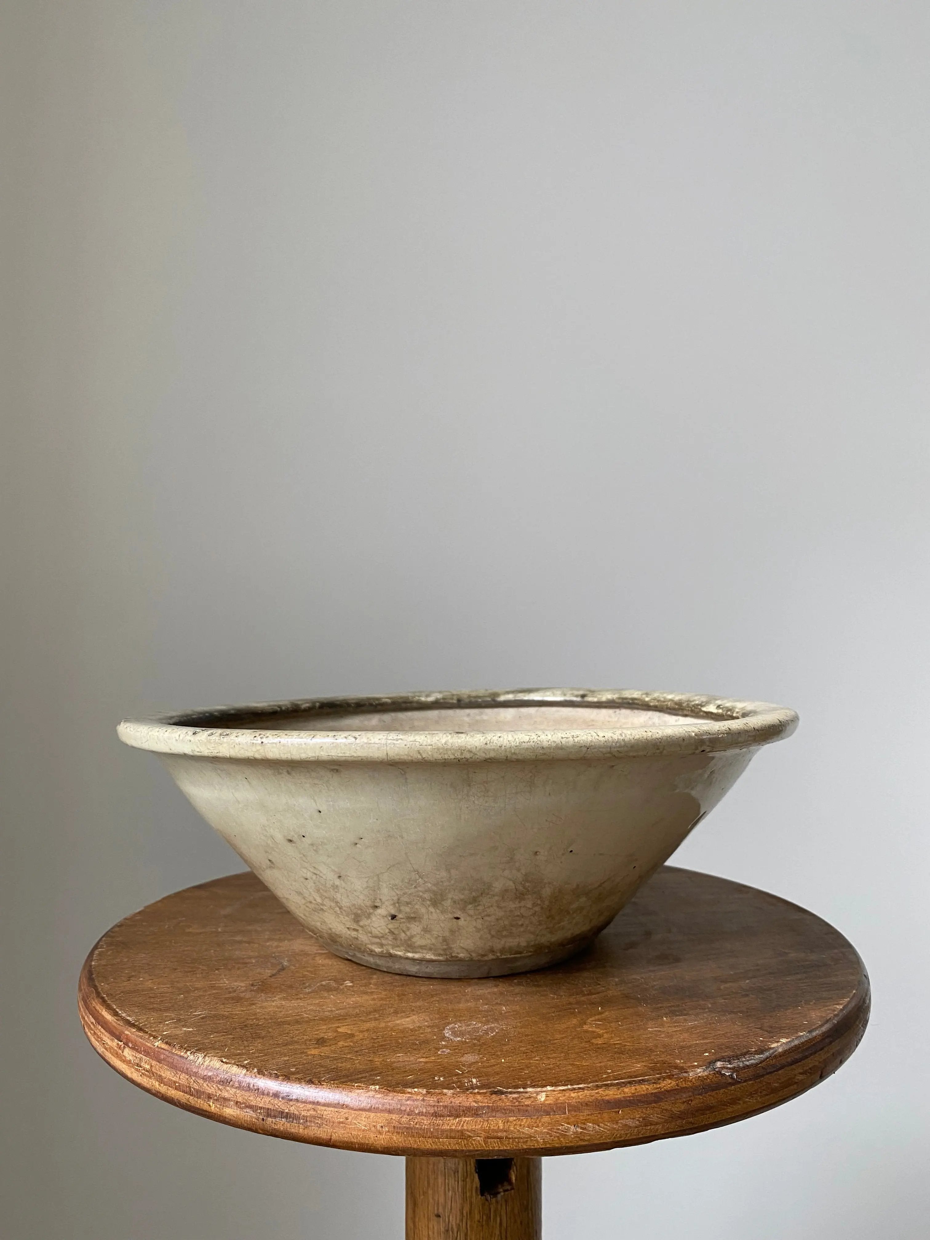 Nakawatari #6 CB Pots