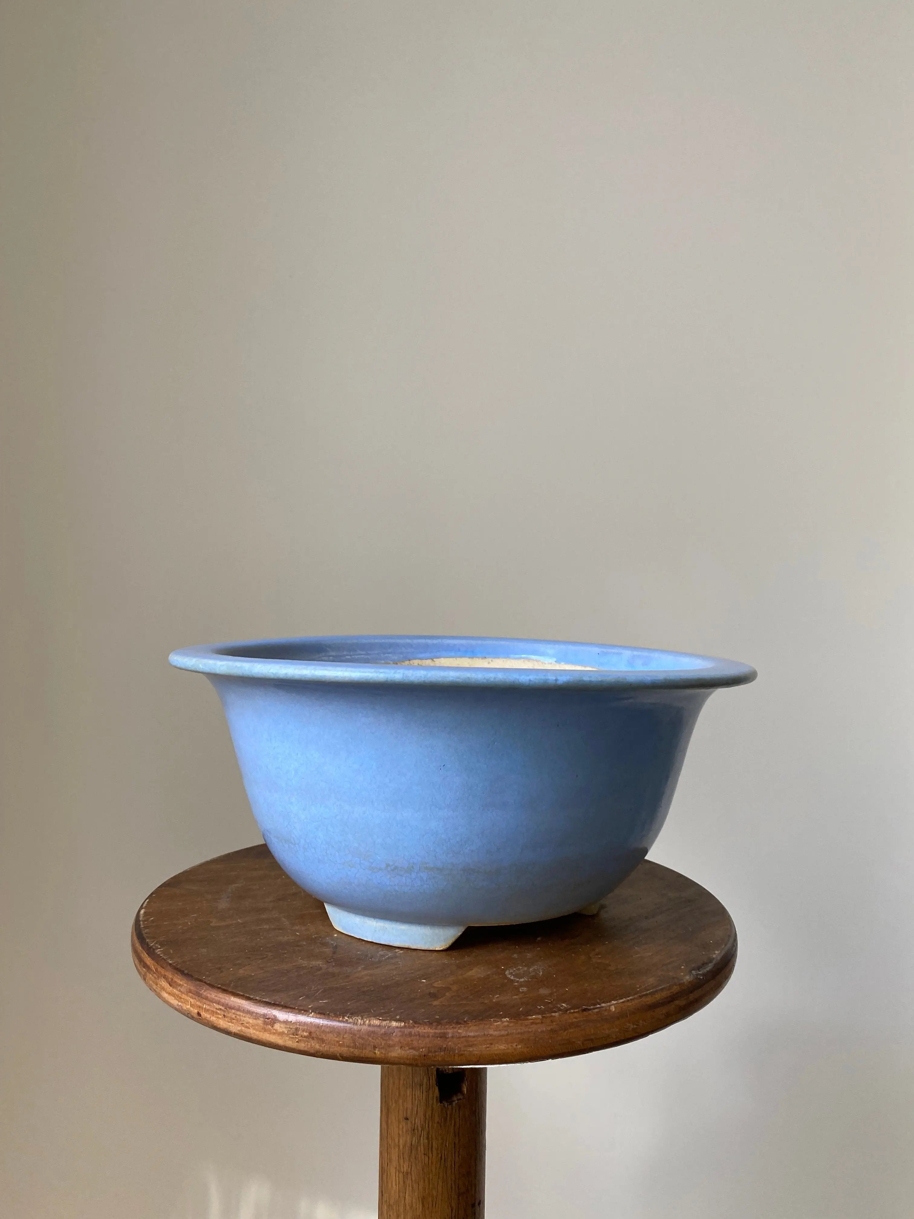 Koyo #75 CB Pots