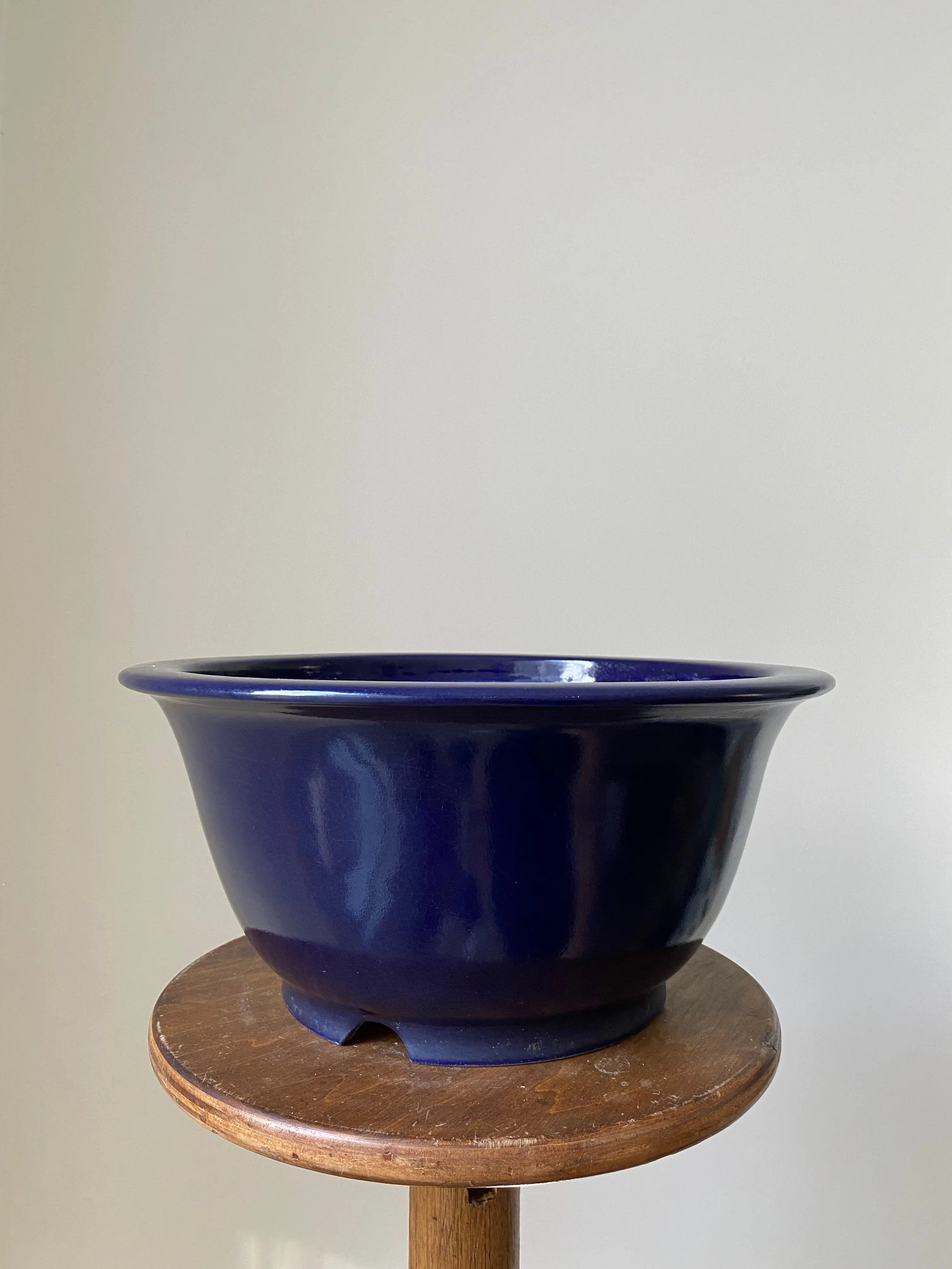 Koyo #19 CB Pots