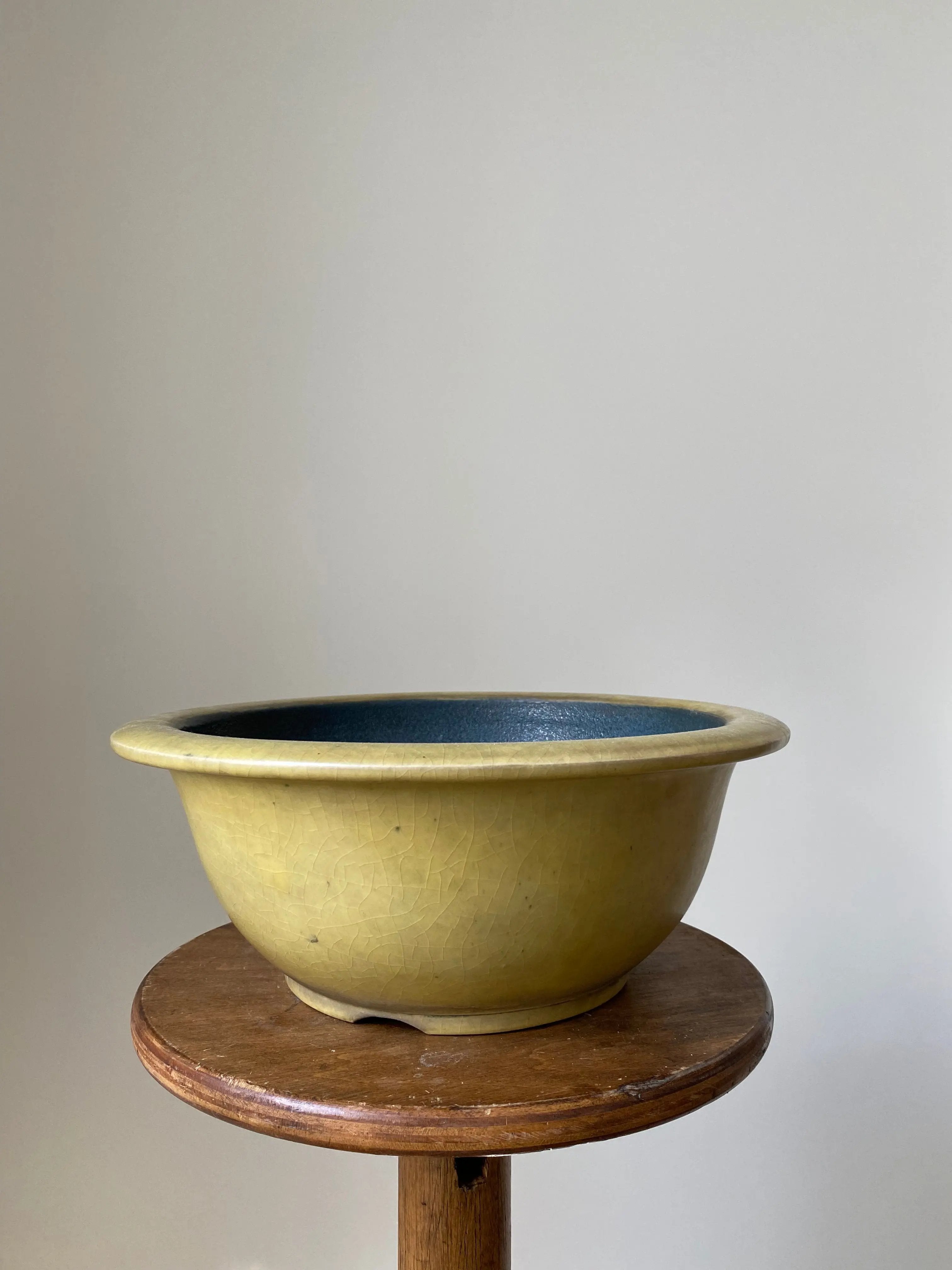 Koyo #24 (collector's item) CB Pots