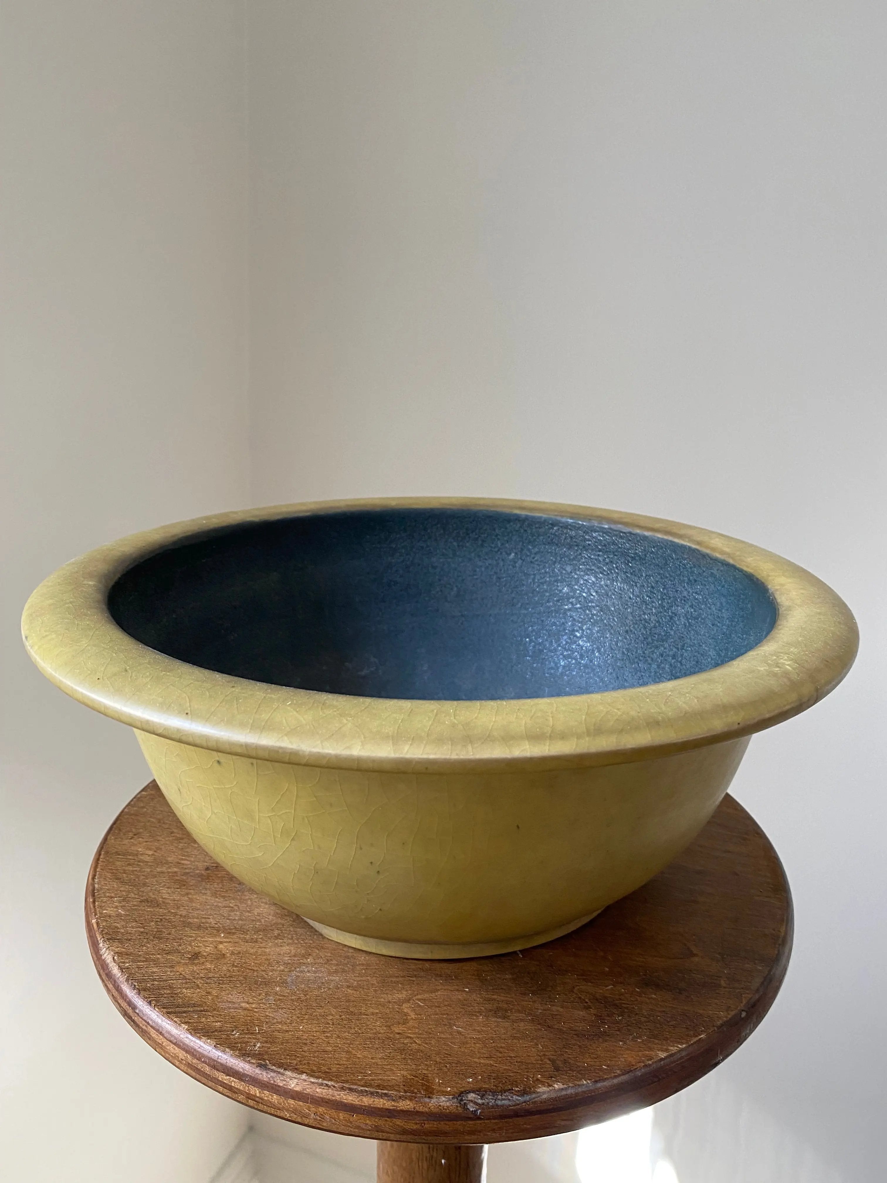 Koyo #24 (collector's item) CB Pots