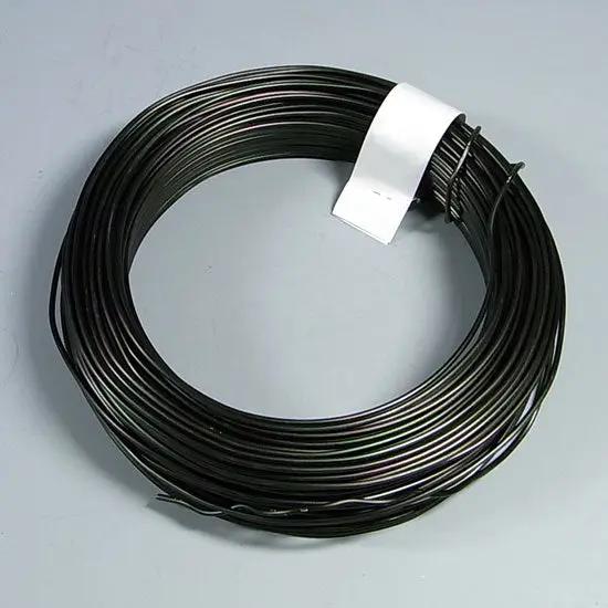 Aluminum 6.0mm (500g)
